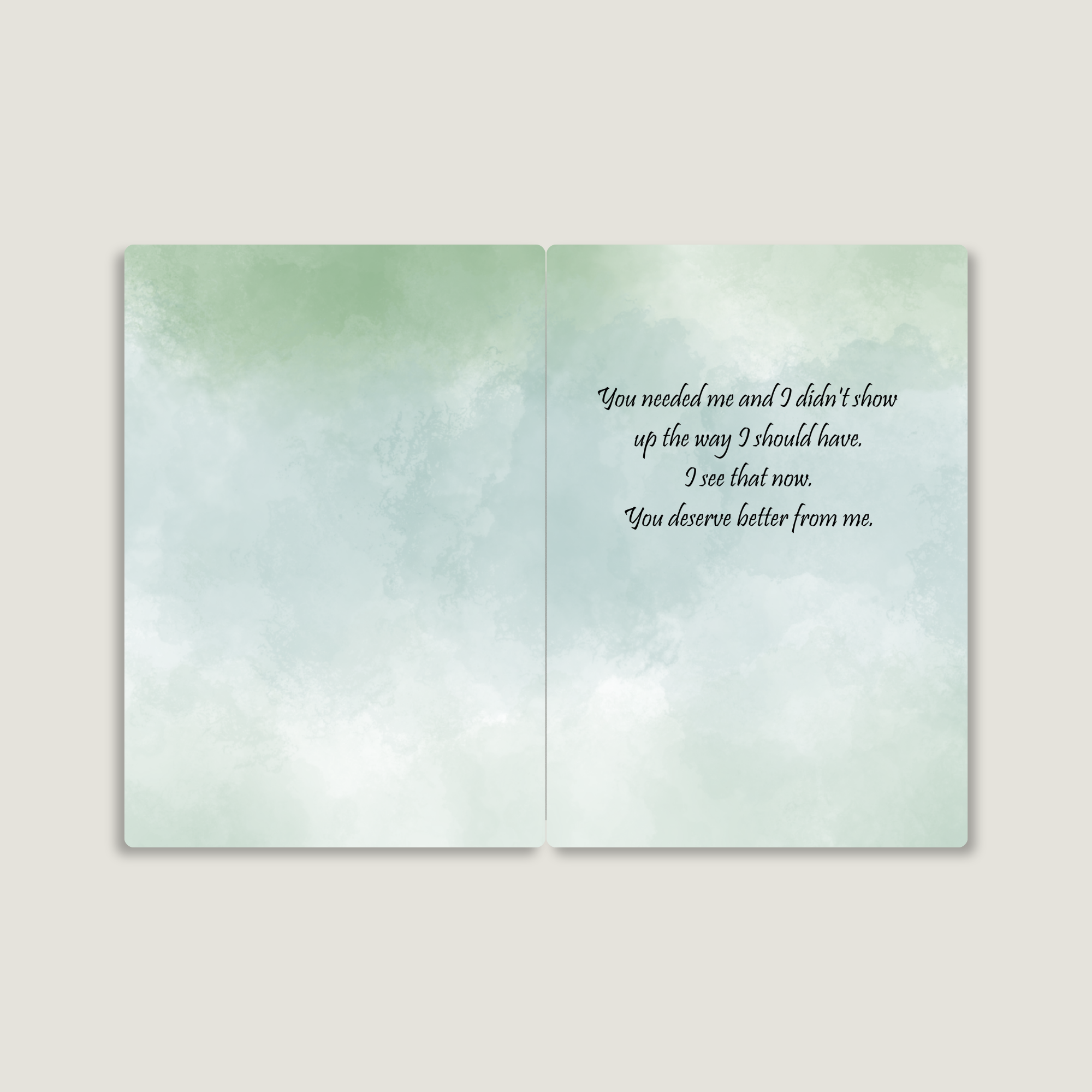 I wasn't there-inside-website pic.png