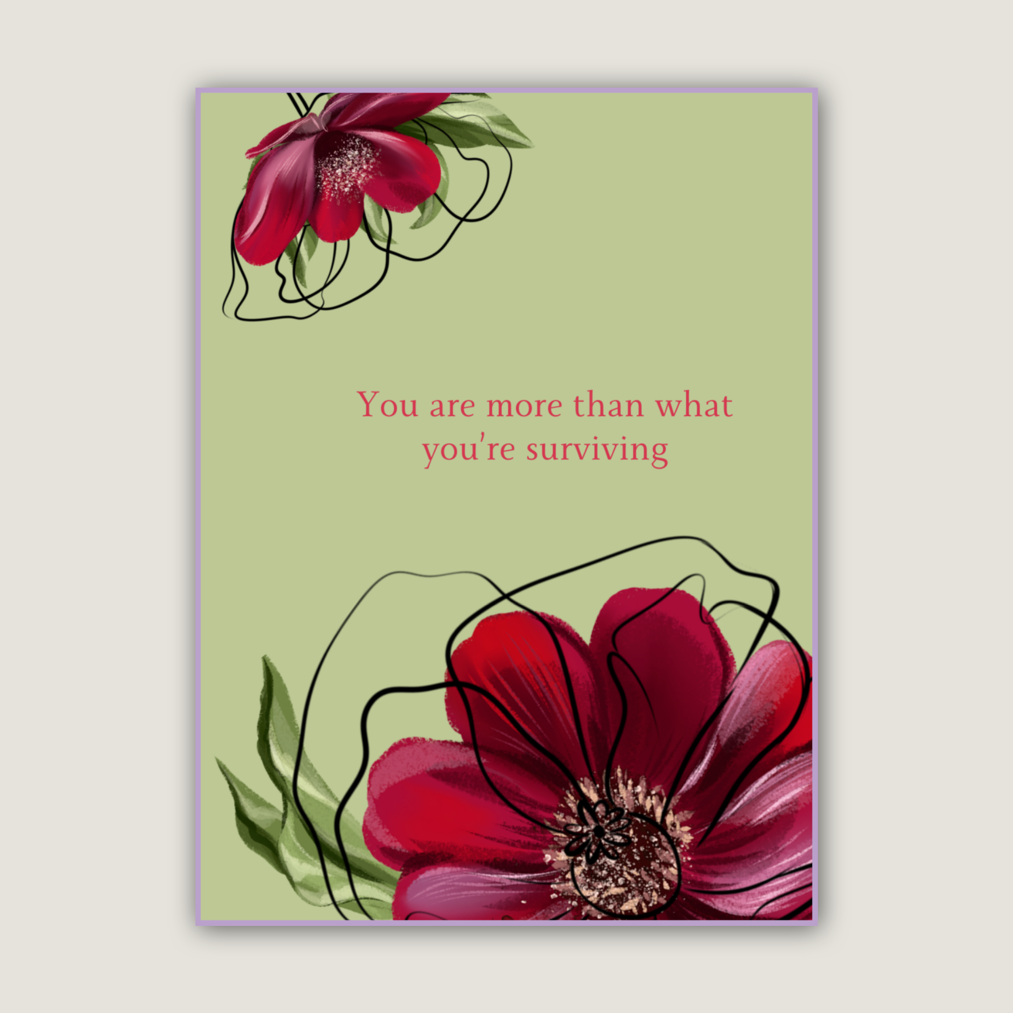 You are more than- Front website pic.png