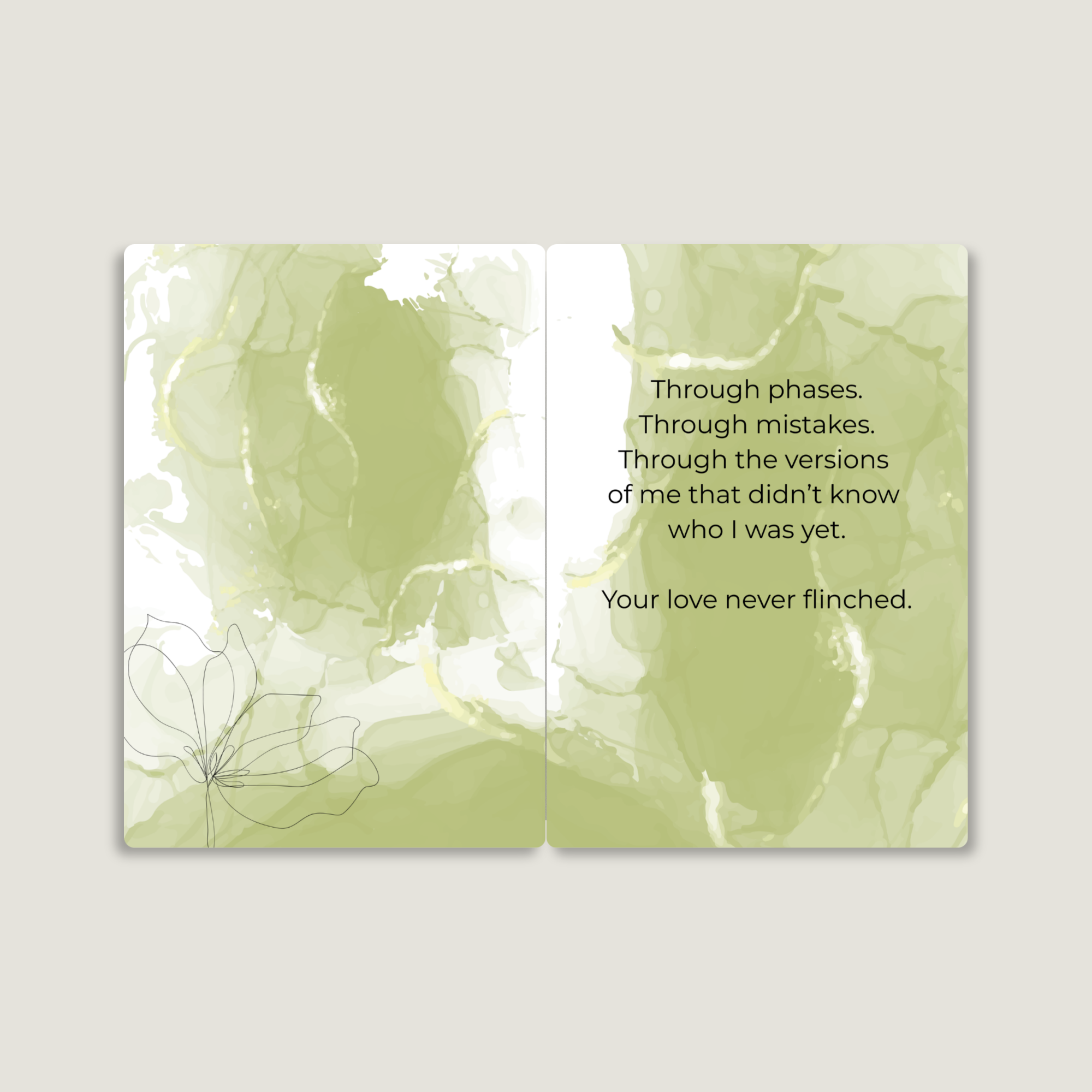 Copy of Untitled Design (1).png