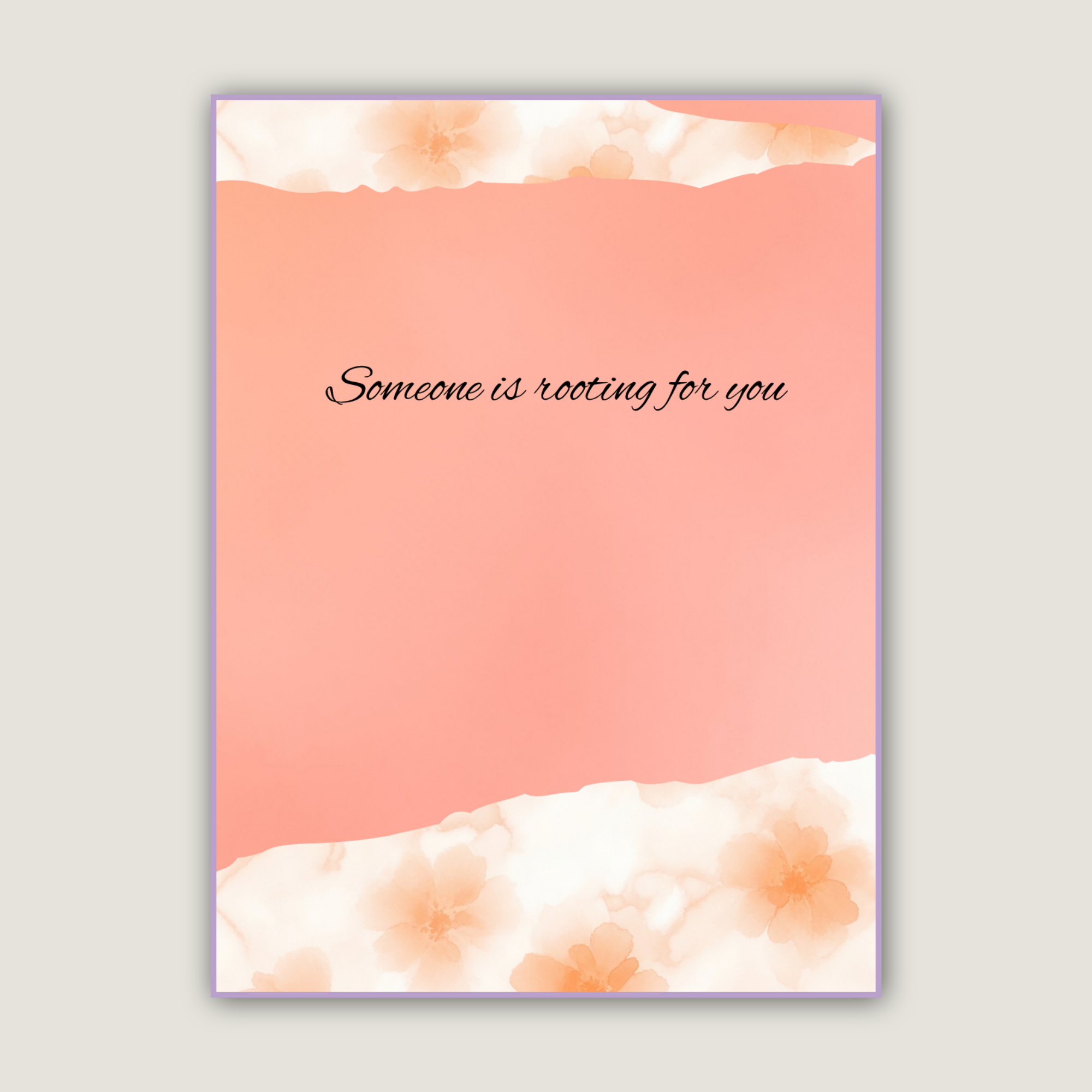 Someone is rooting for you-Front website pic-template.png