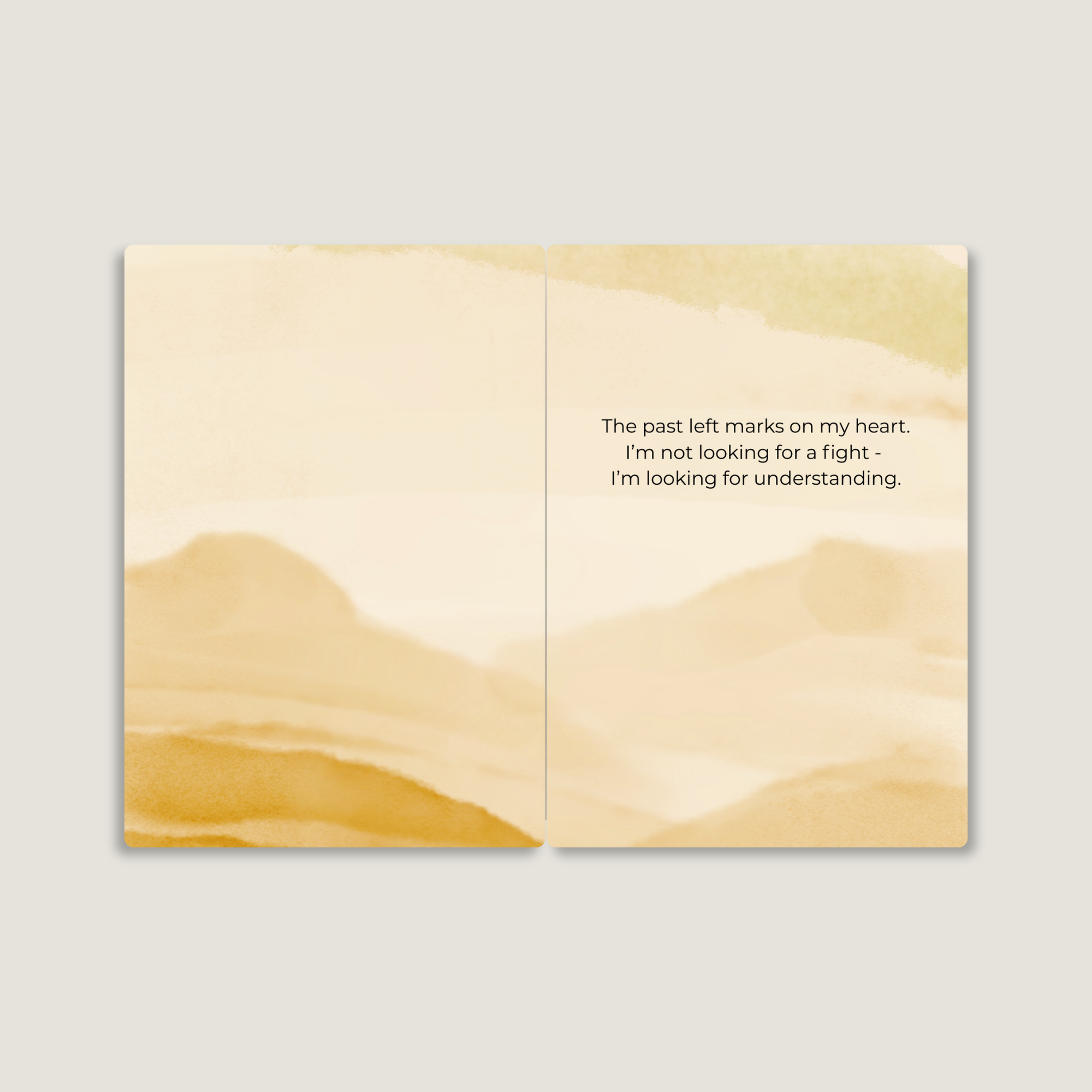 I want something better-inside-website pic.png