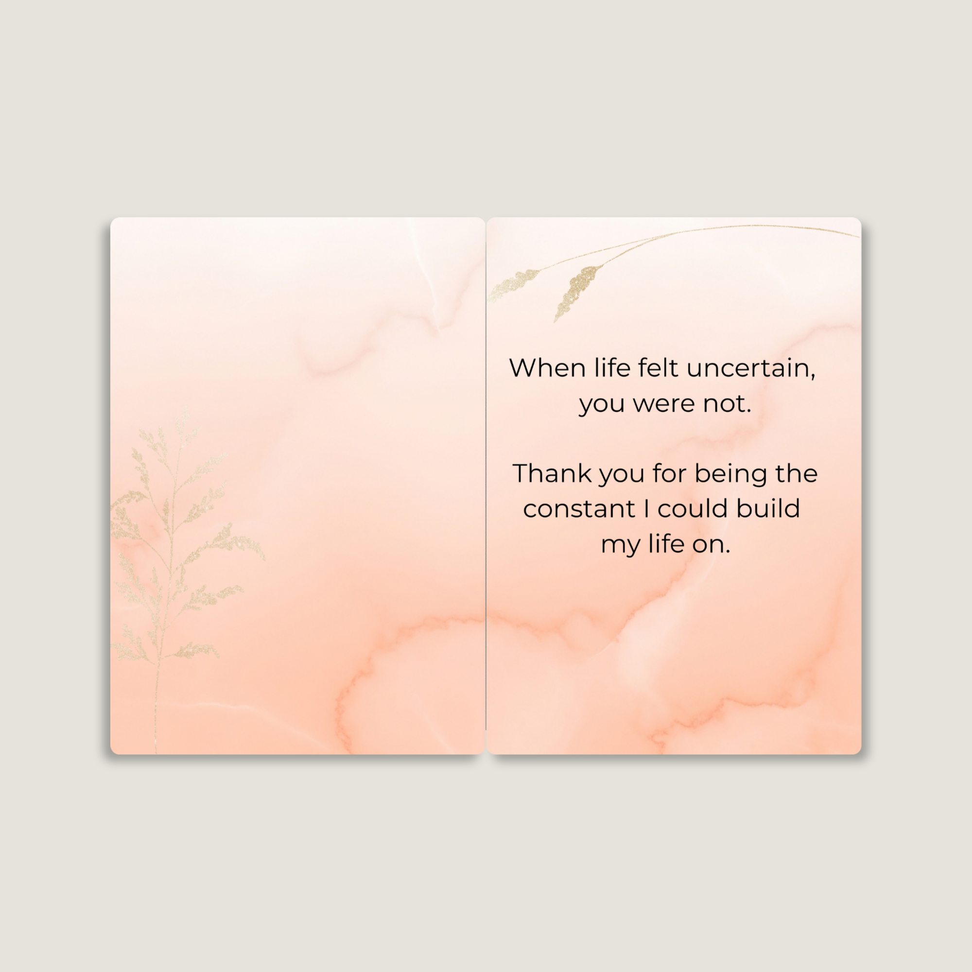 Copy of Untitled Design (1).png