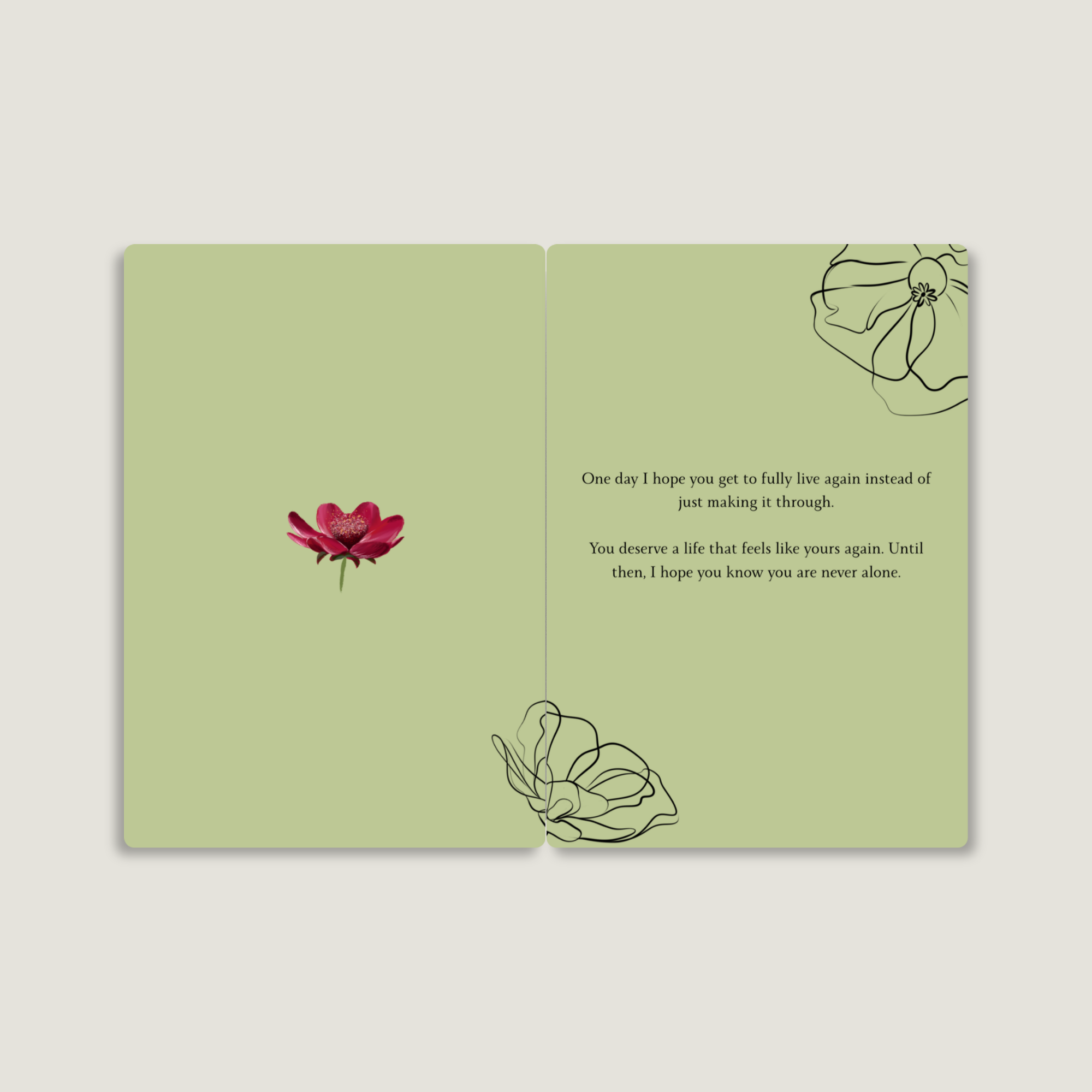 _You are more than-website pic-inside.png
