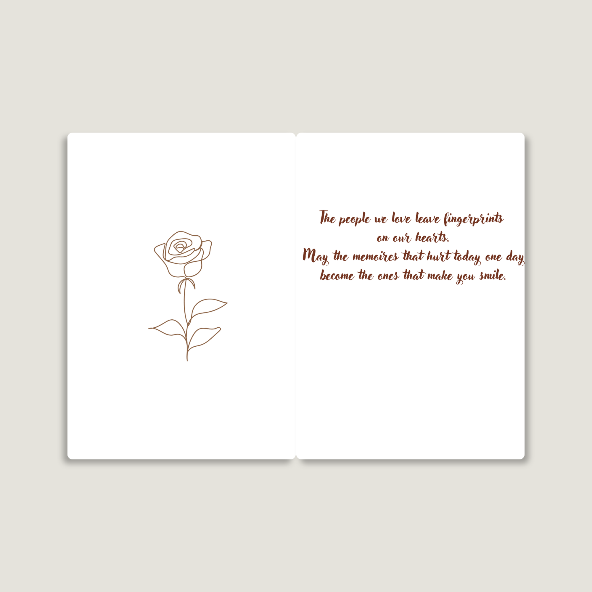 Love doesn't end here-inside-website pic.png