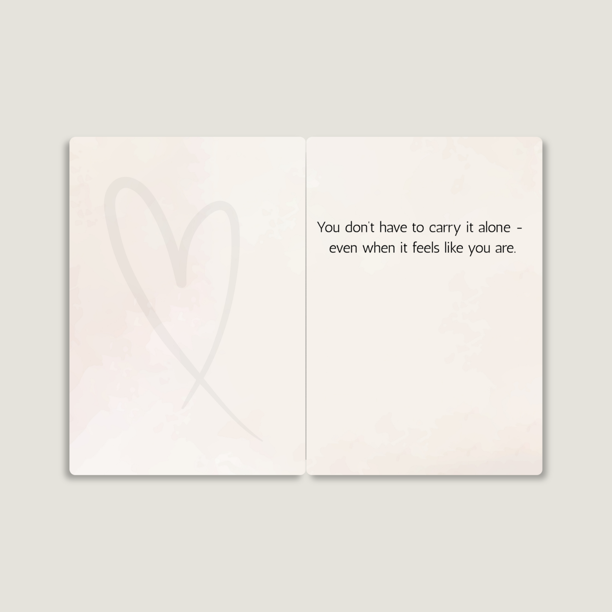 Copy of Copy of Untitled Design (1).png