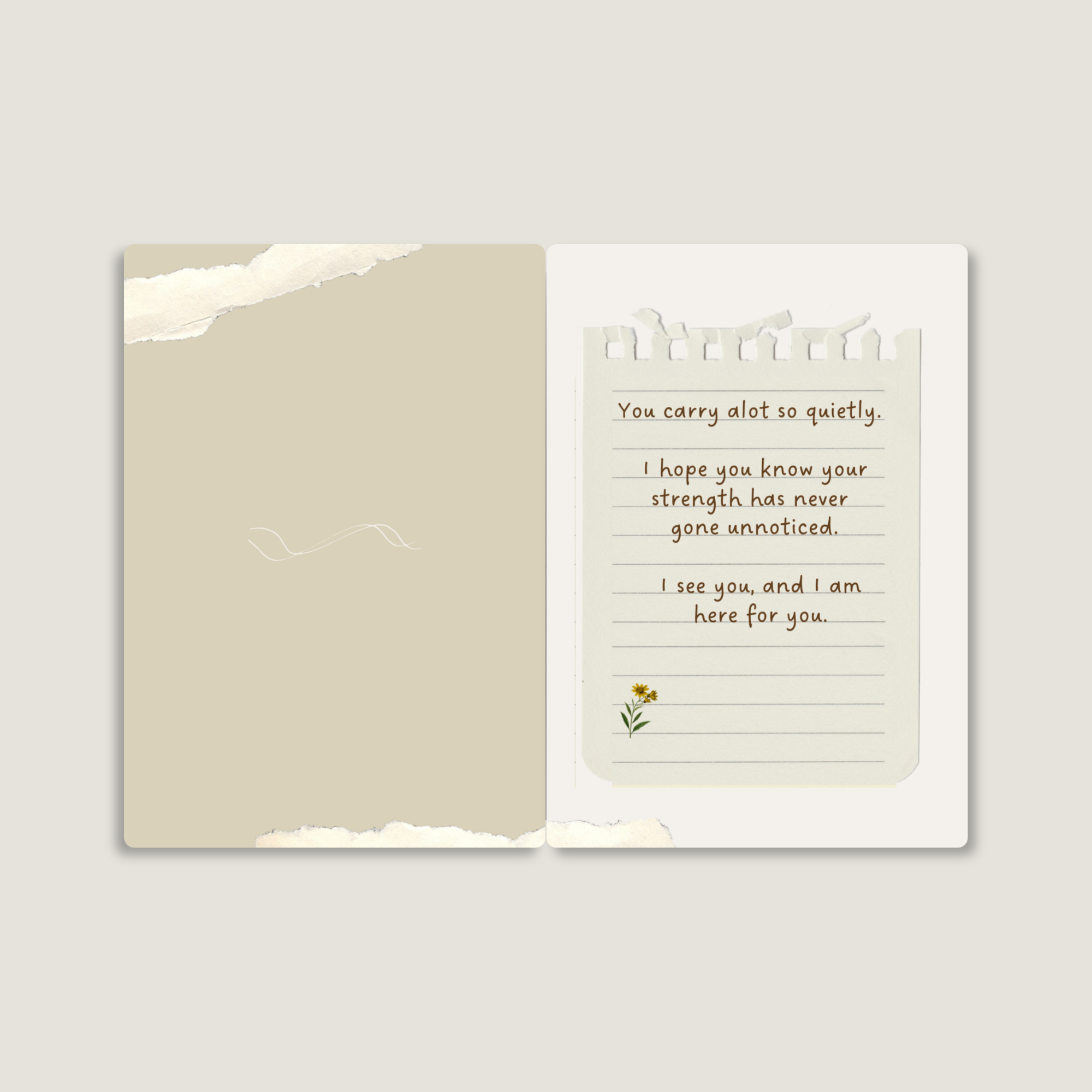 I see you-website-inside.png