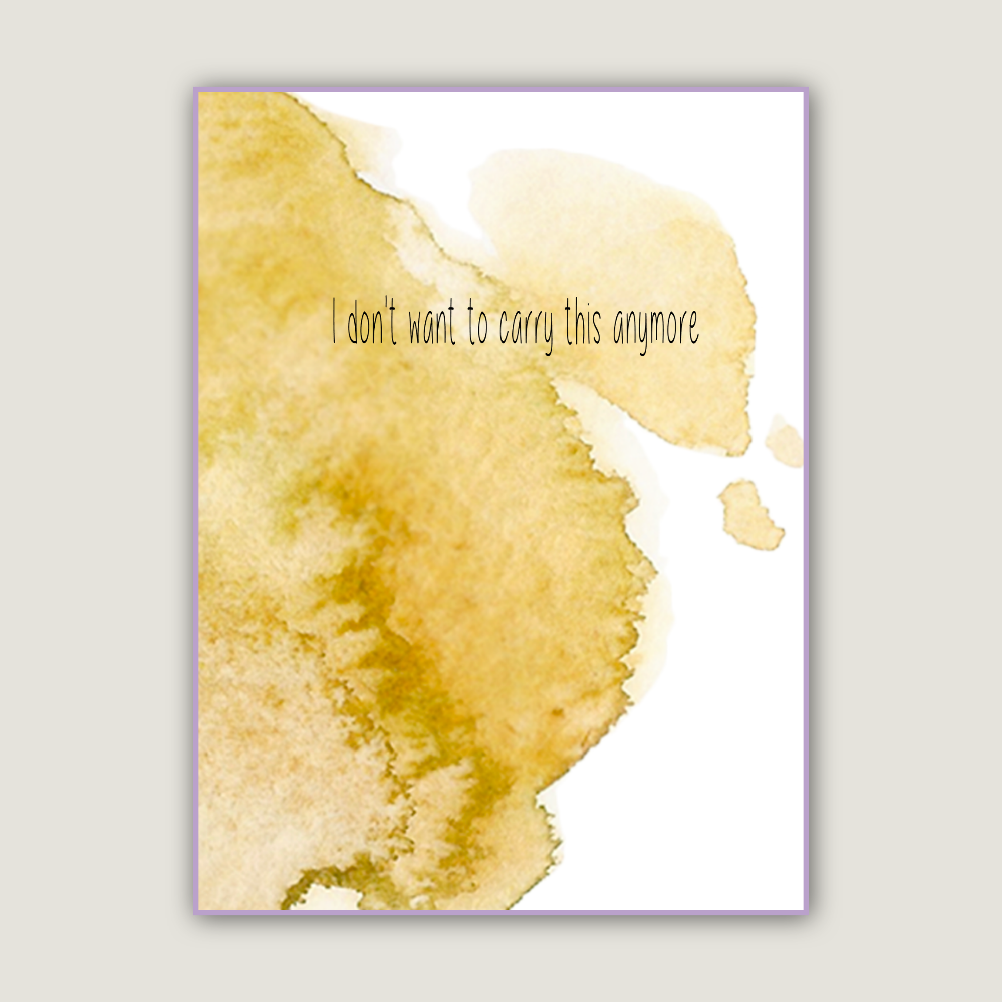 Idontwanttocarrythis-Front website pic-template.png
