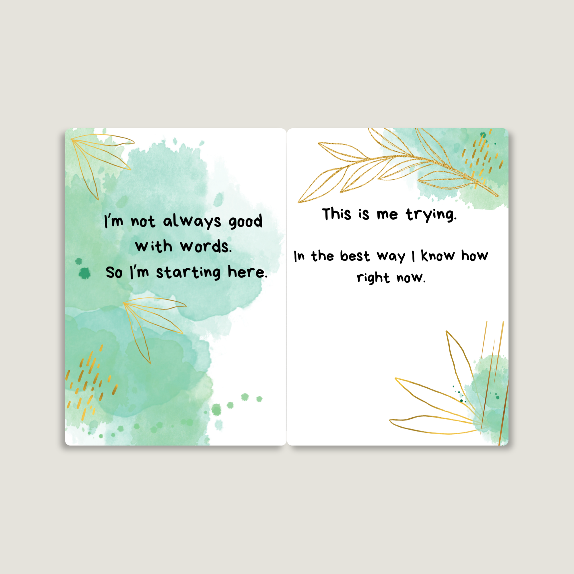 Untitled design (51).png