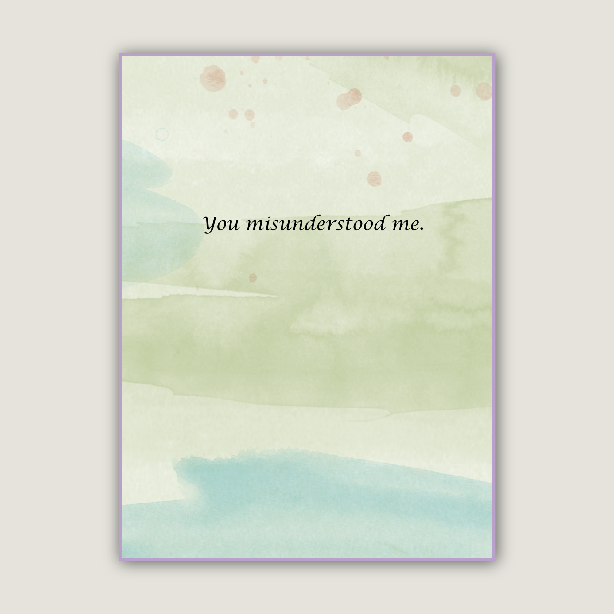 You misunderstood-Front website pic-template.png