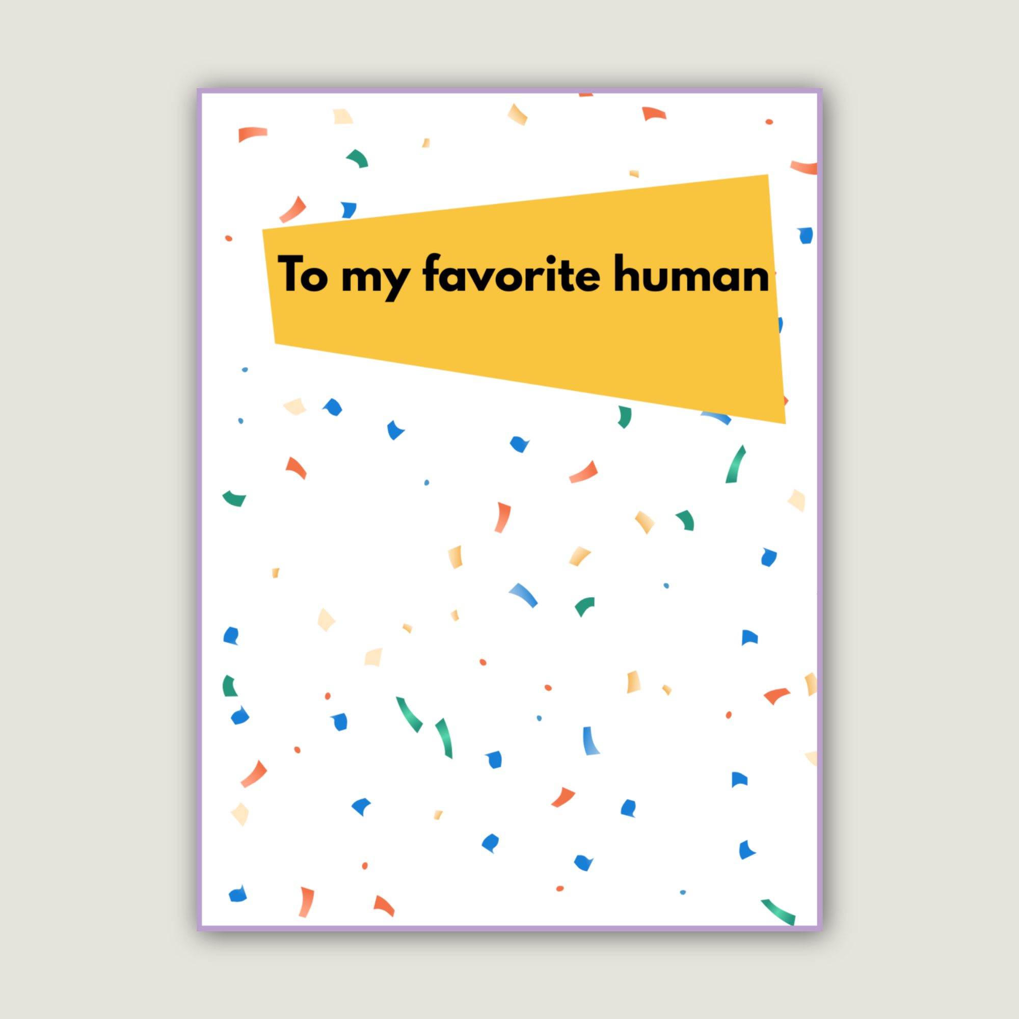 My favorite human.png