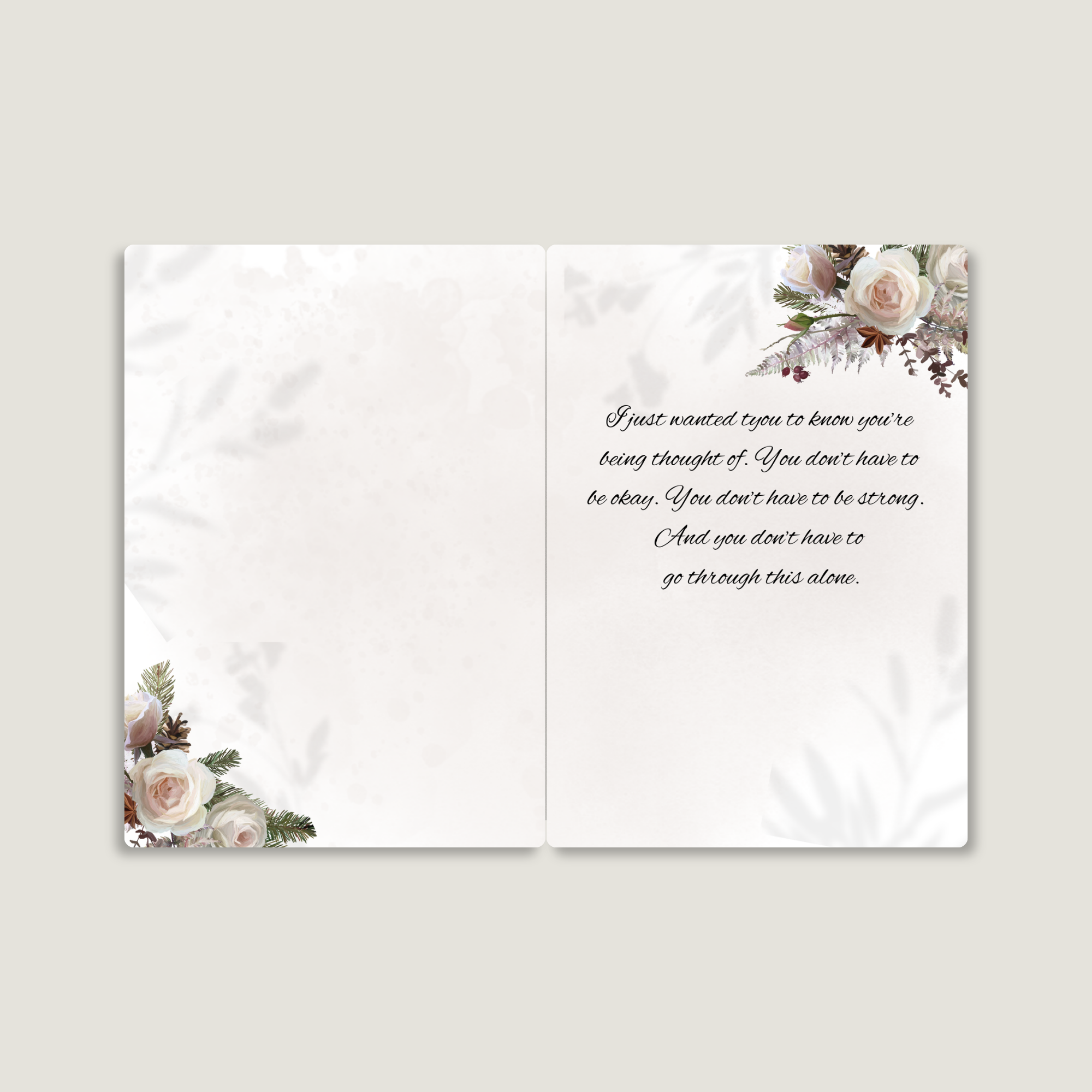 There are no right words-inside (2).png