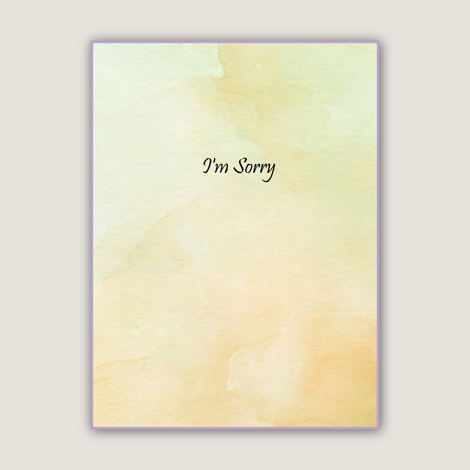 I'm sorry-Front website pic-template.png