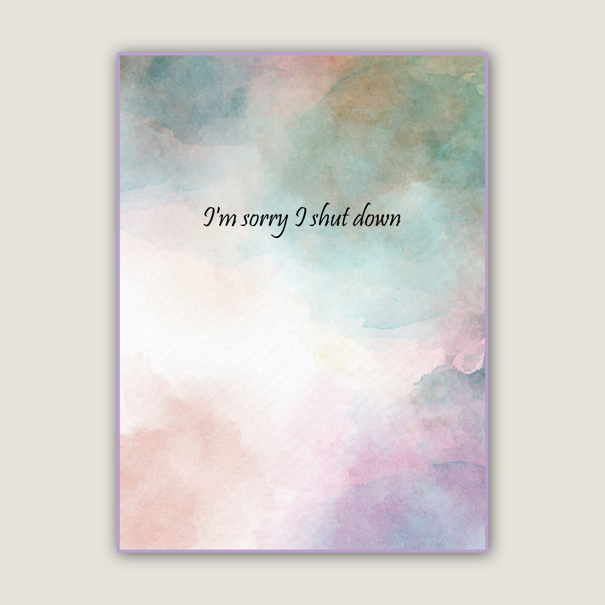 I shut down-Front website pic-template.png