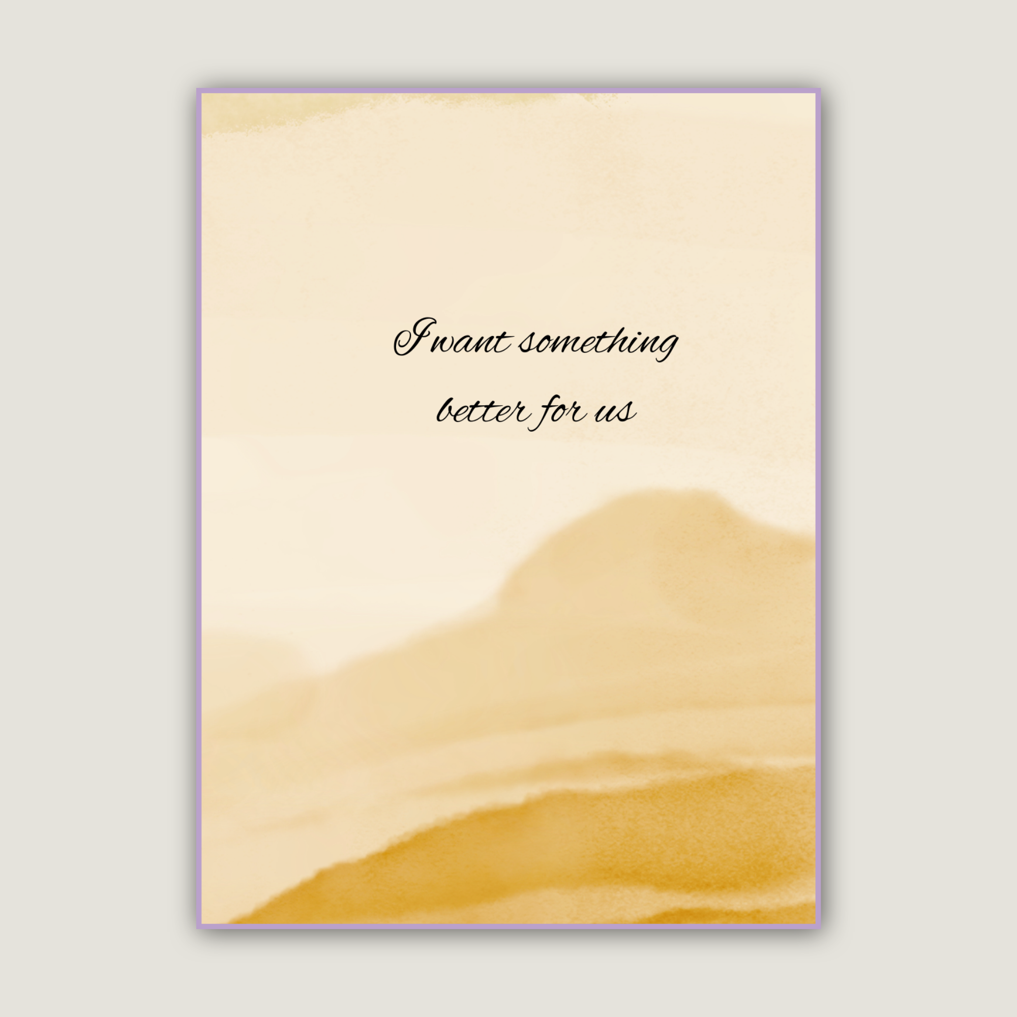 I want something better-Front website pic-template.png