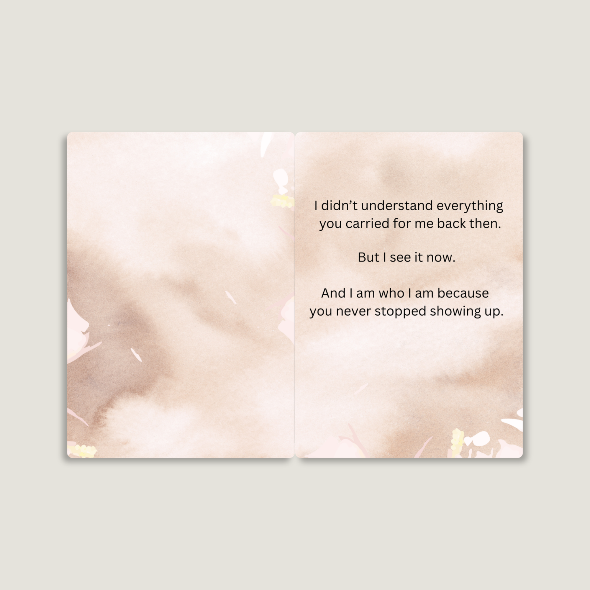 Copy of Untitled Design (1).png