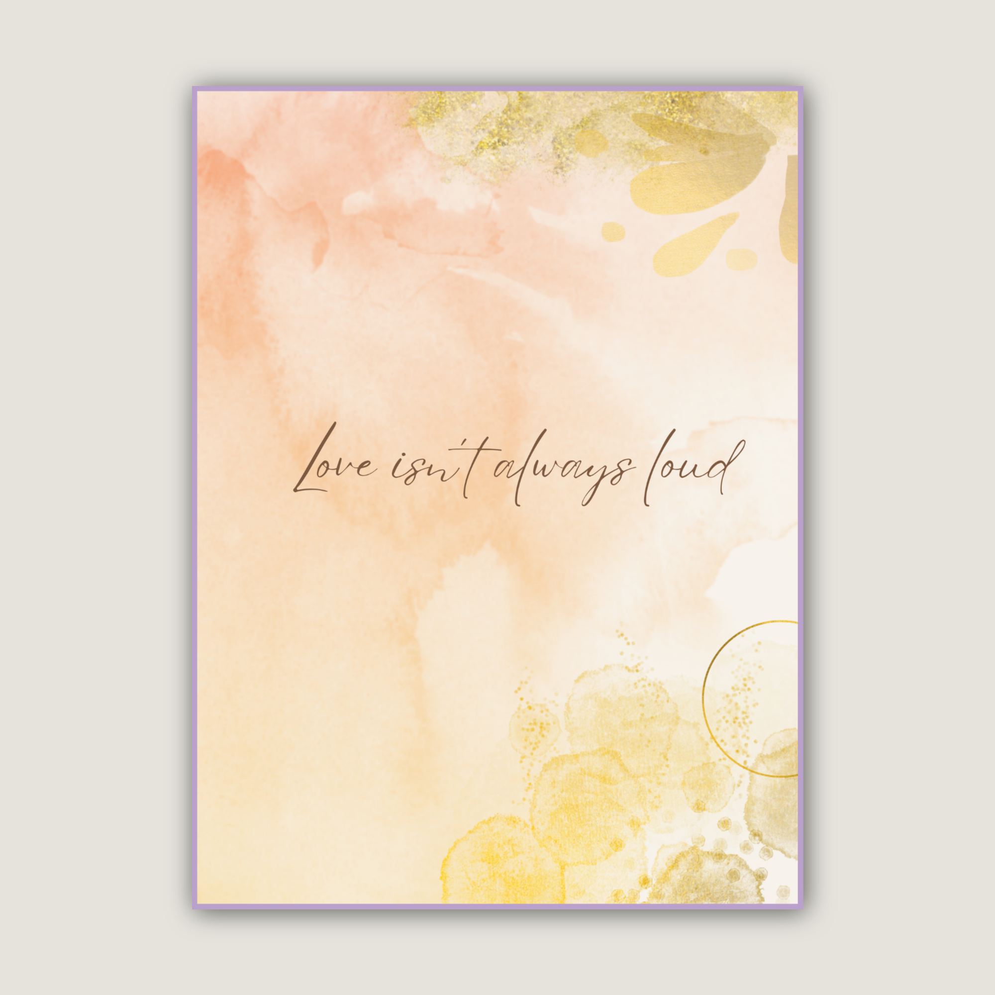 Copy of Untitled Design.png