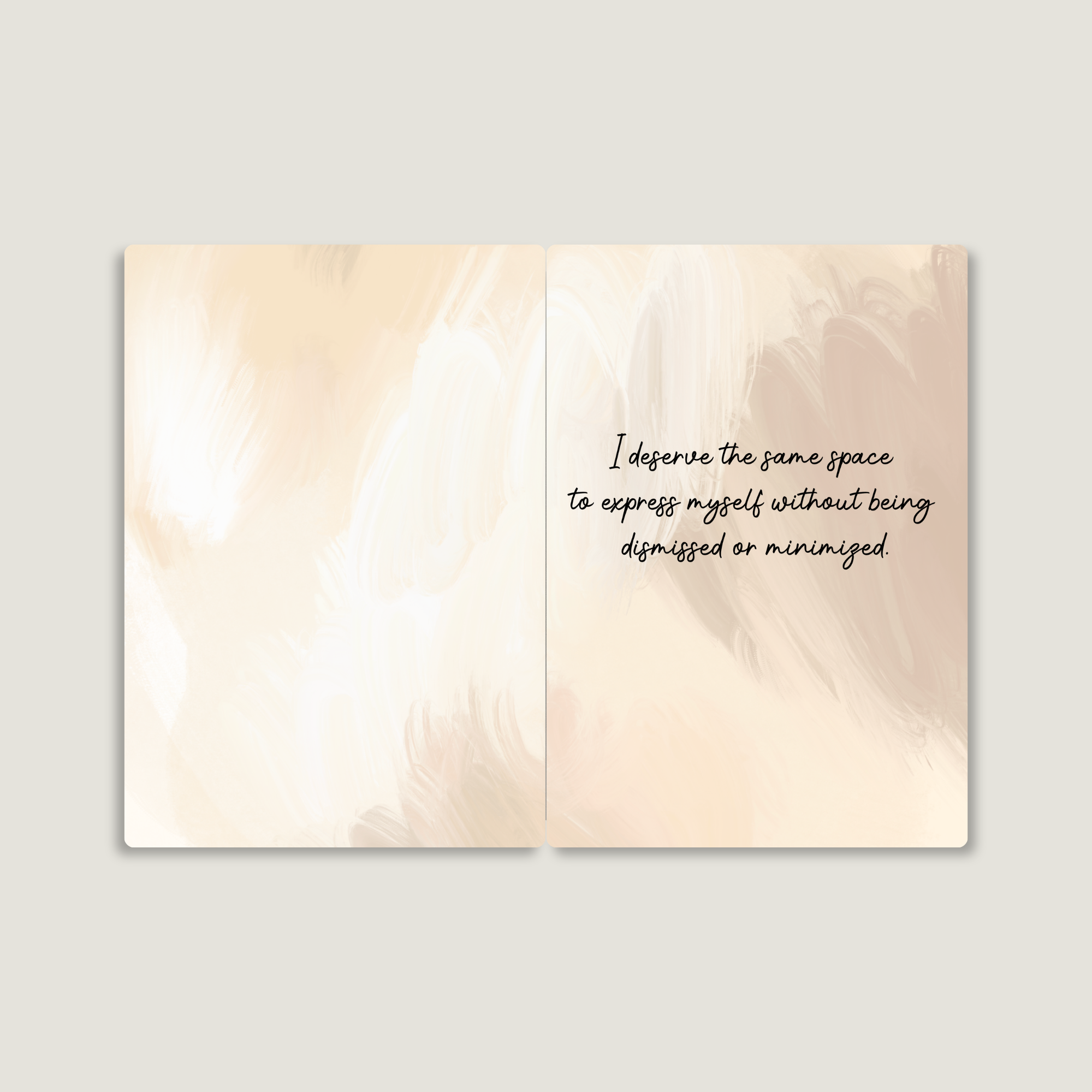 I hear you-inside-website pic.png