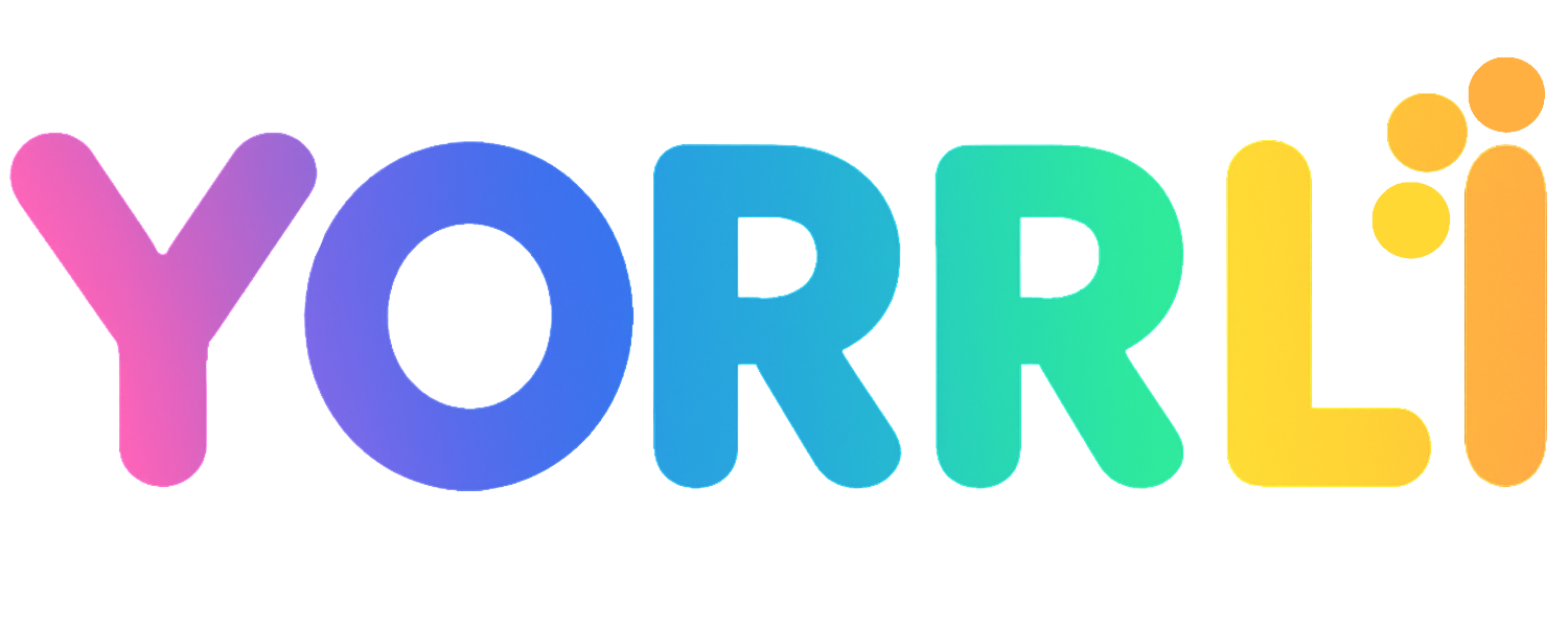 Yorrli