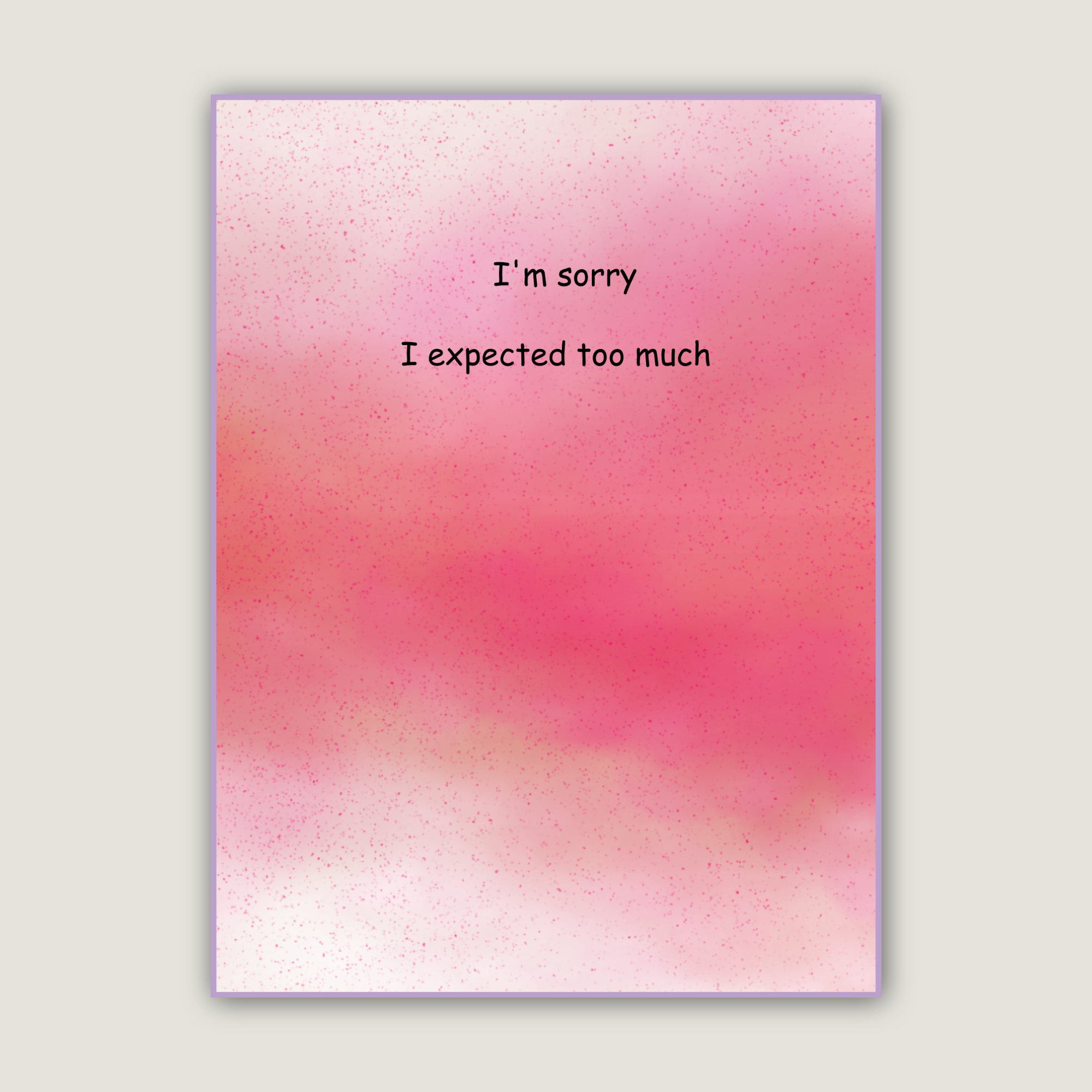 iexpectedtoomuch-Front website pic-template.png