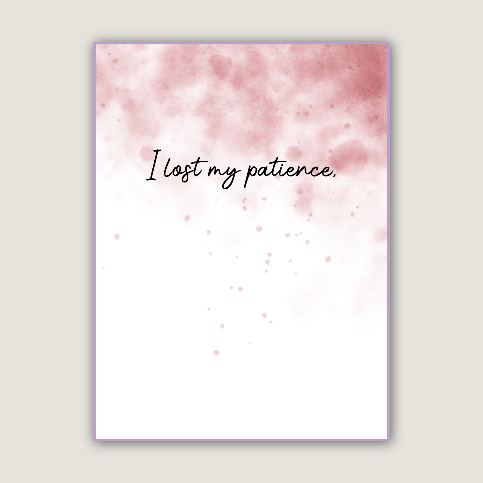 ilostmypatience-Front website pic-template.png