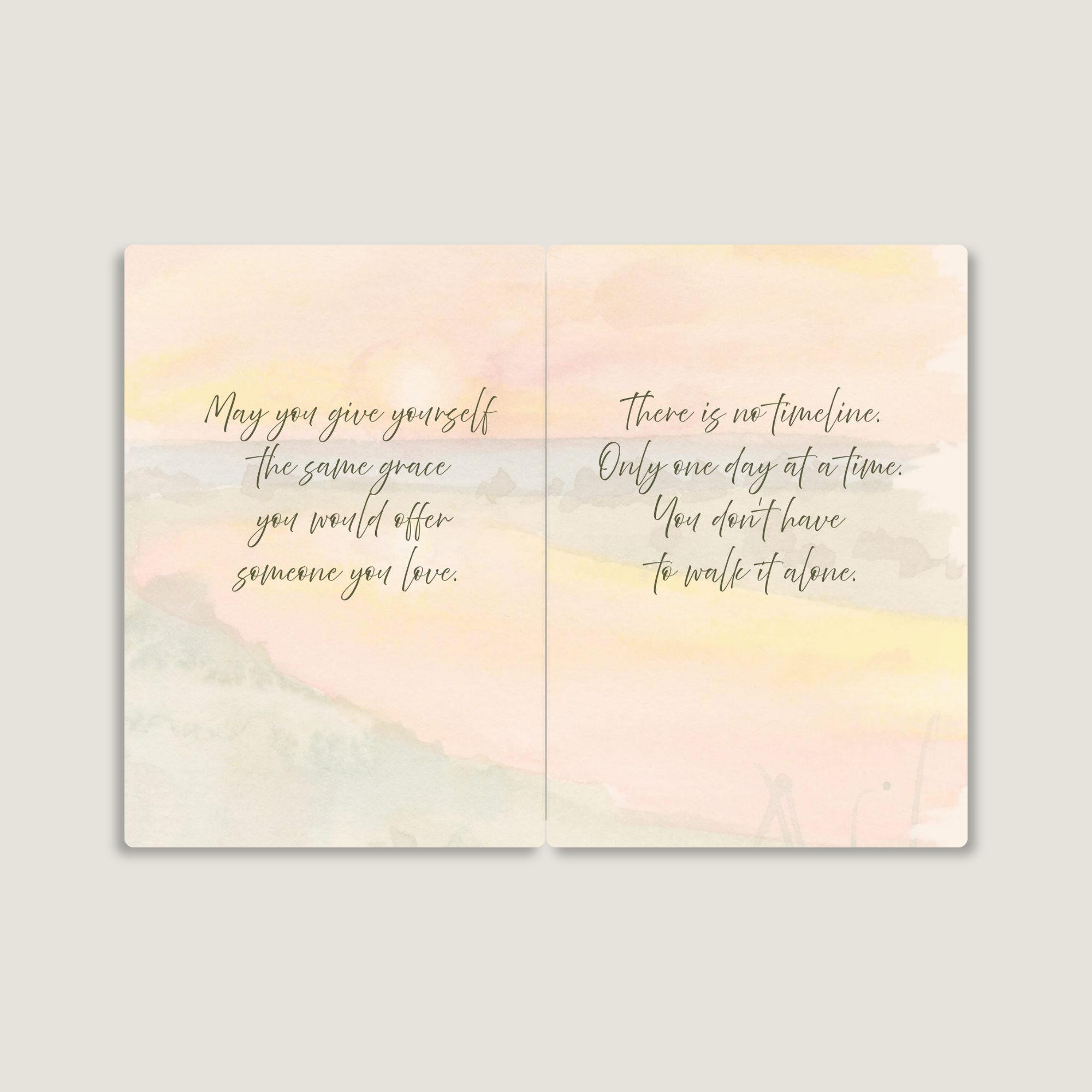 griefislove-inside website pic.png