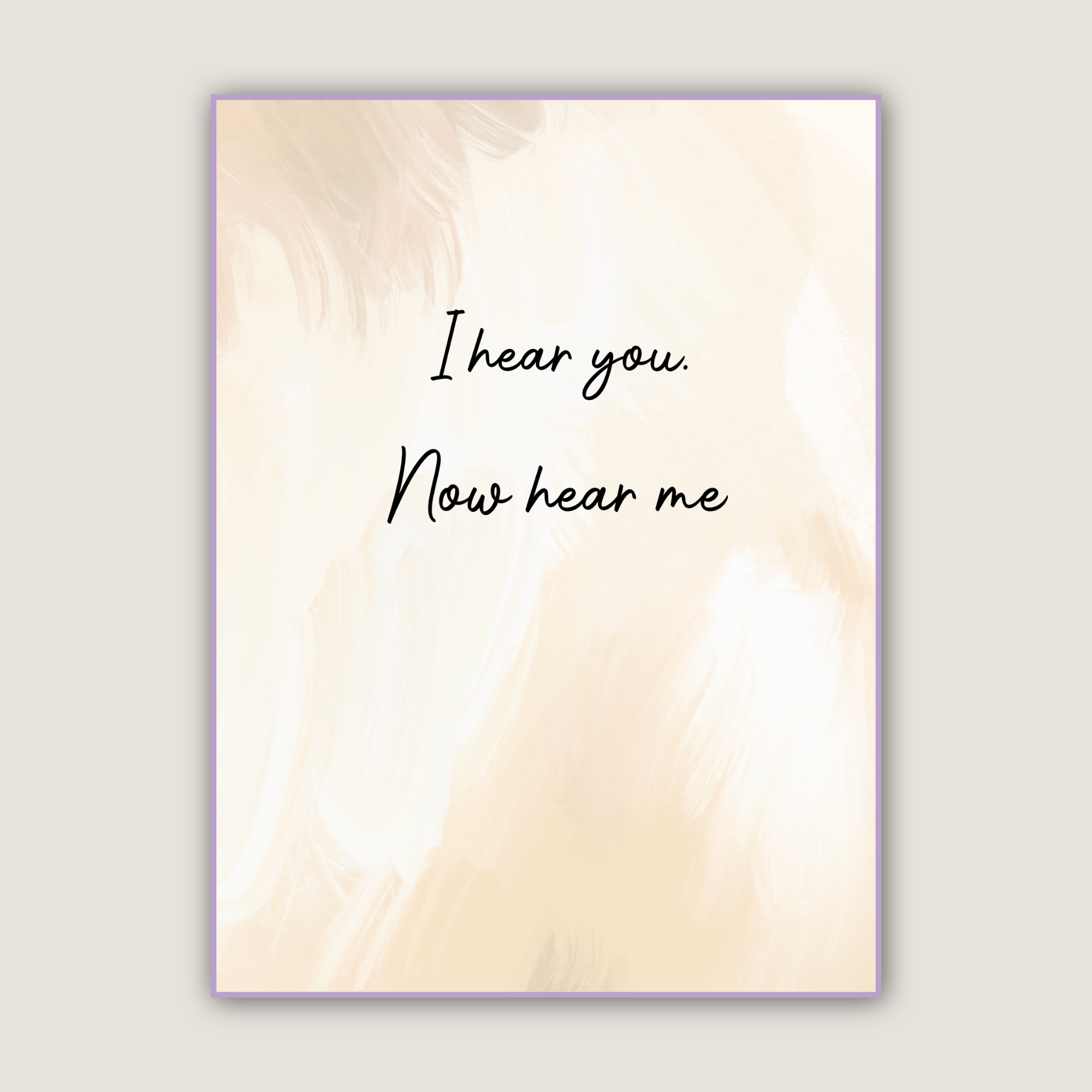 I hear you-Front website pic-template.png