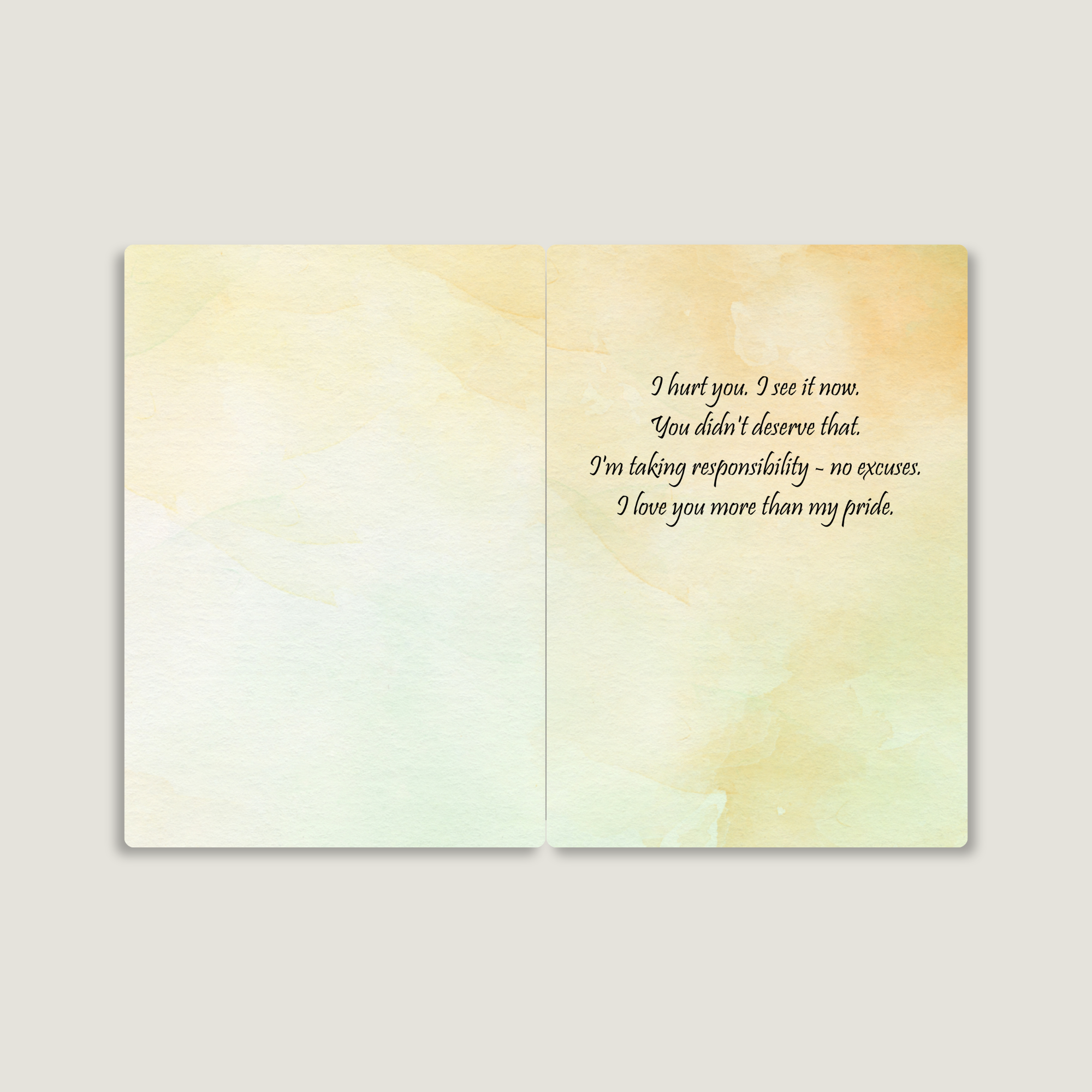 I'm sorry-inside-website pic.png