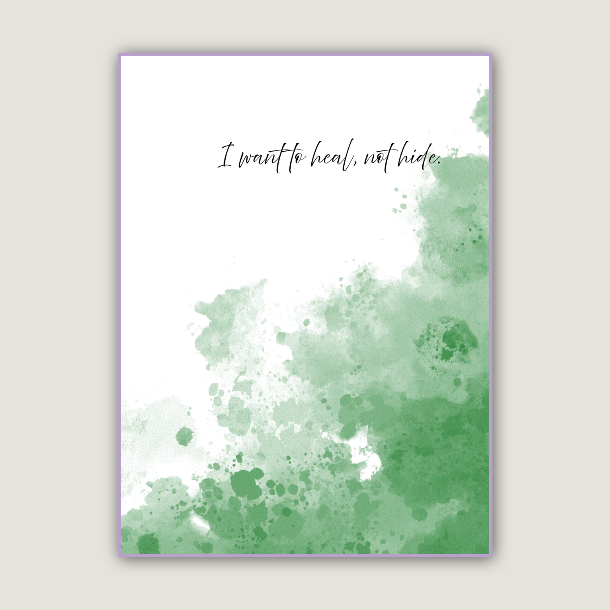 I want to heal-Front website pic-template.png