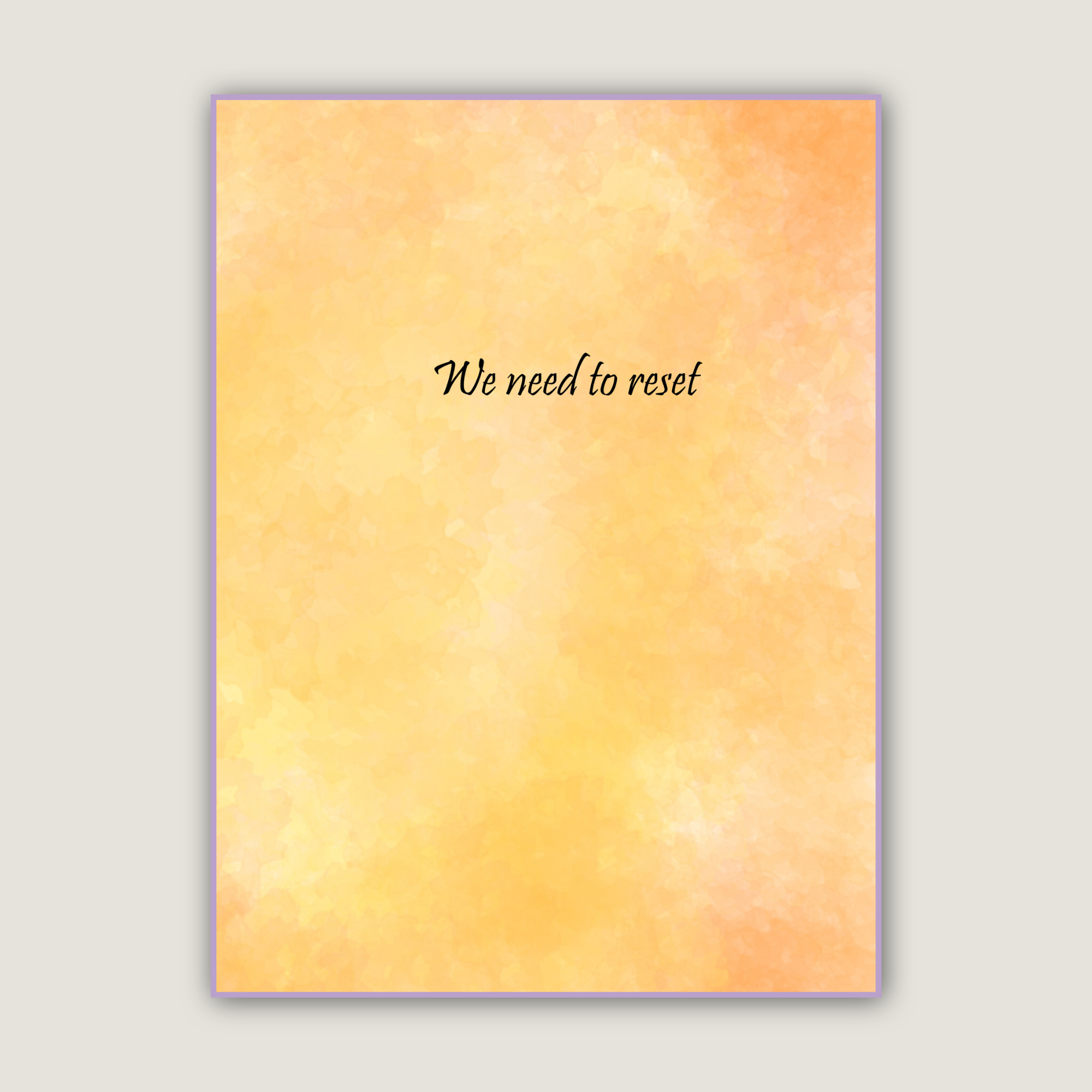 WE need to reset-Front website pic-template.png