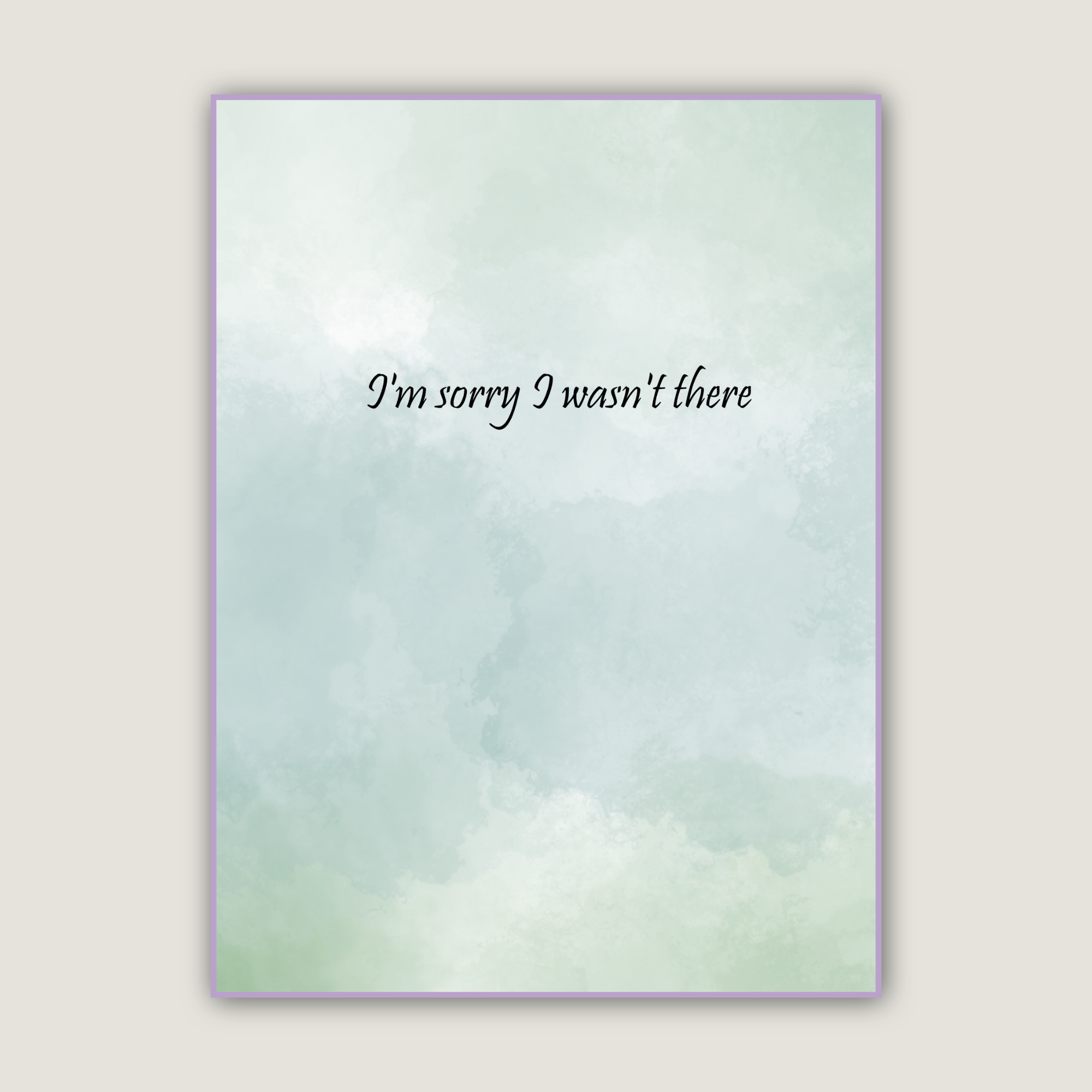 I wasn't there-Front website pic-template.png
