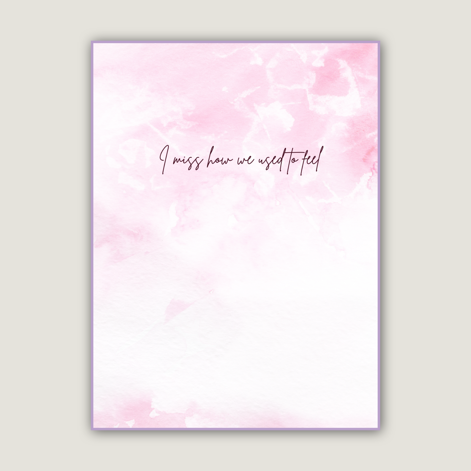 Imisshowweusedtofeel-Front website pic-template.png