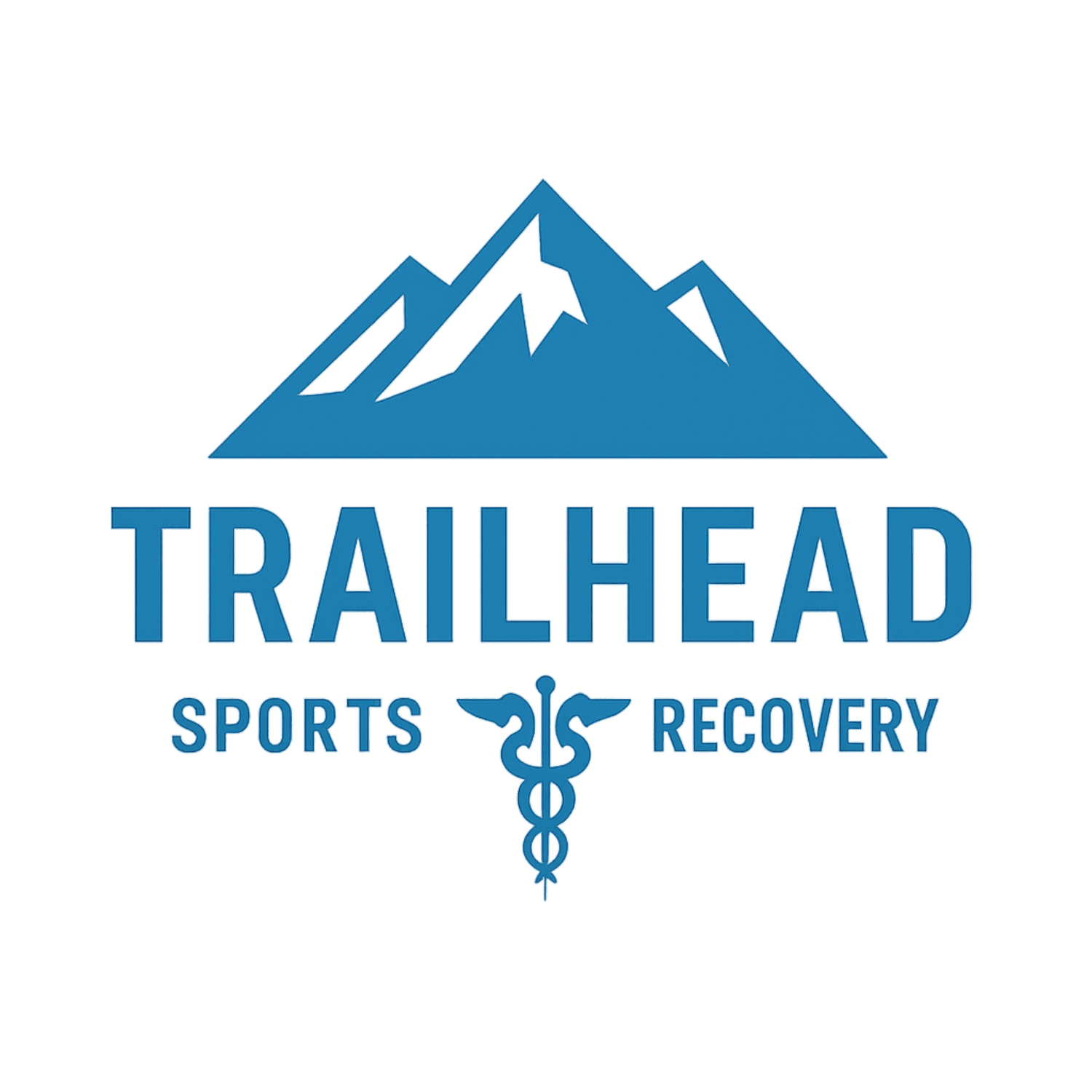 Trailhead Sports and Recovery