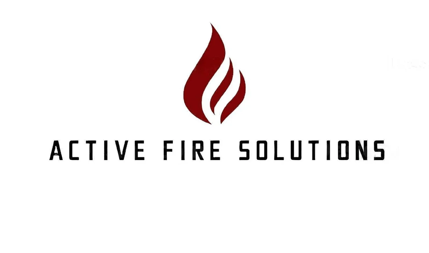 Active Fire Solutions Inc