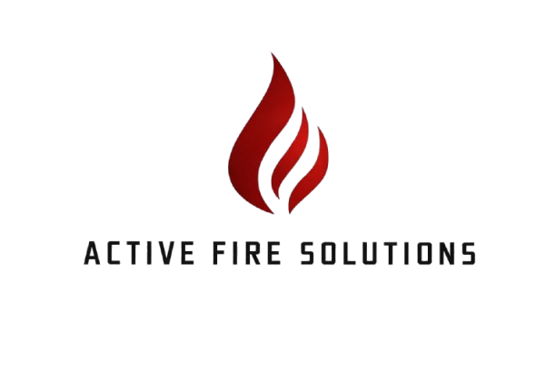 Active Fire Solutions Inc