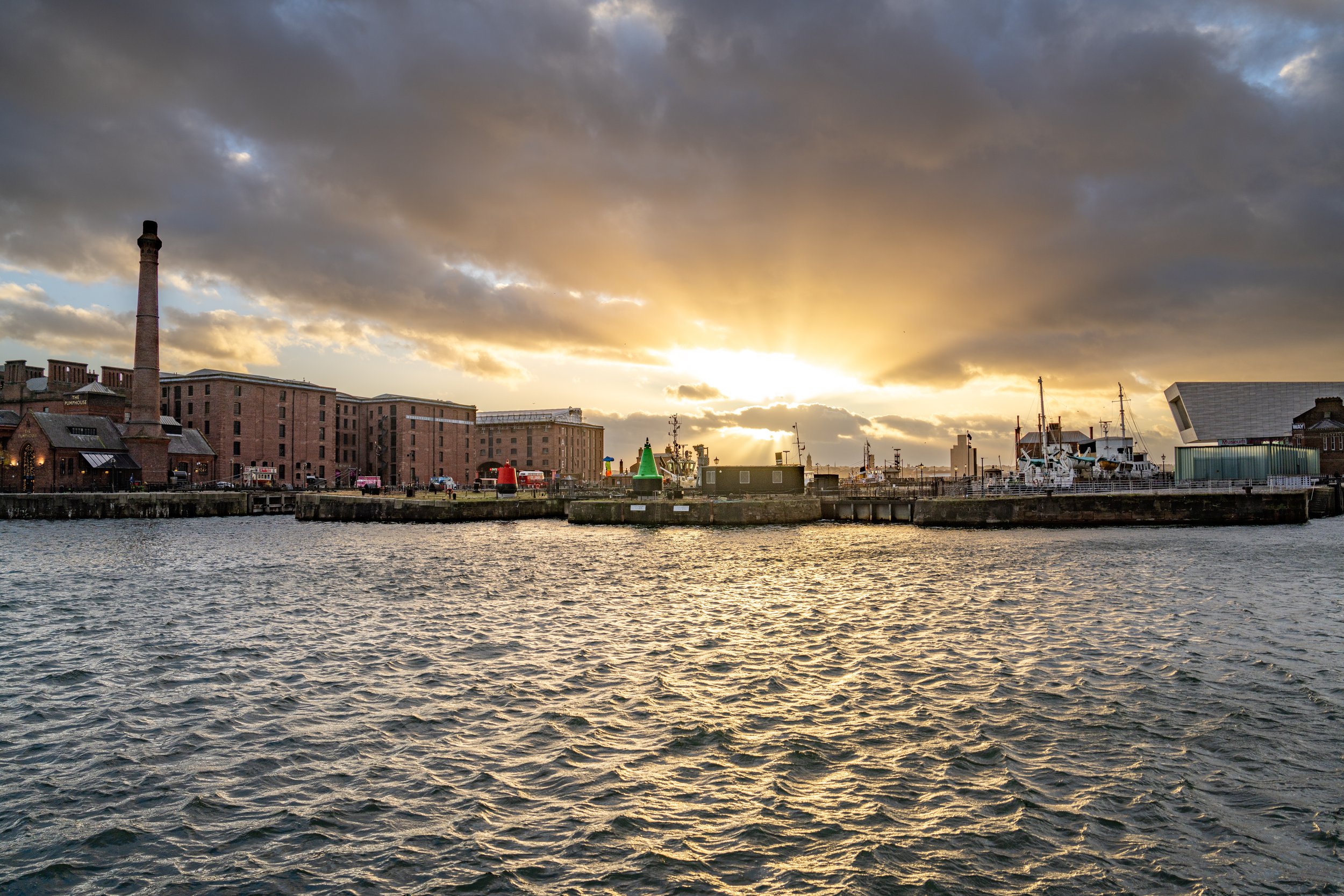 Liverpool Docks2.jpg