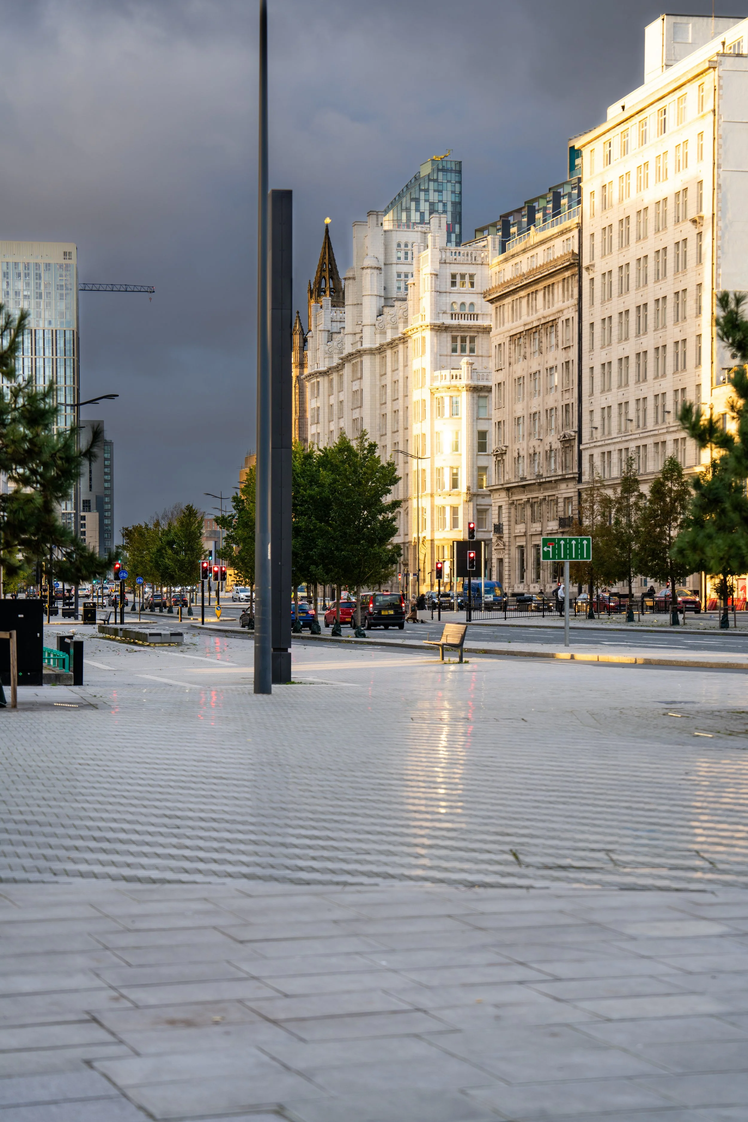 Liverpool Street1.jpg