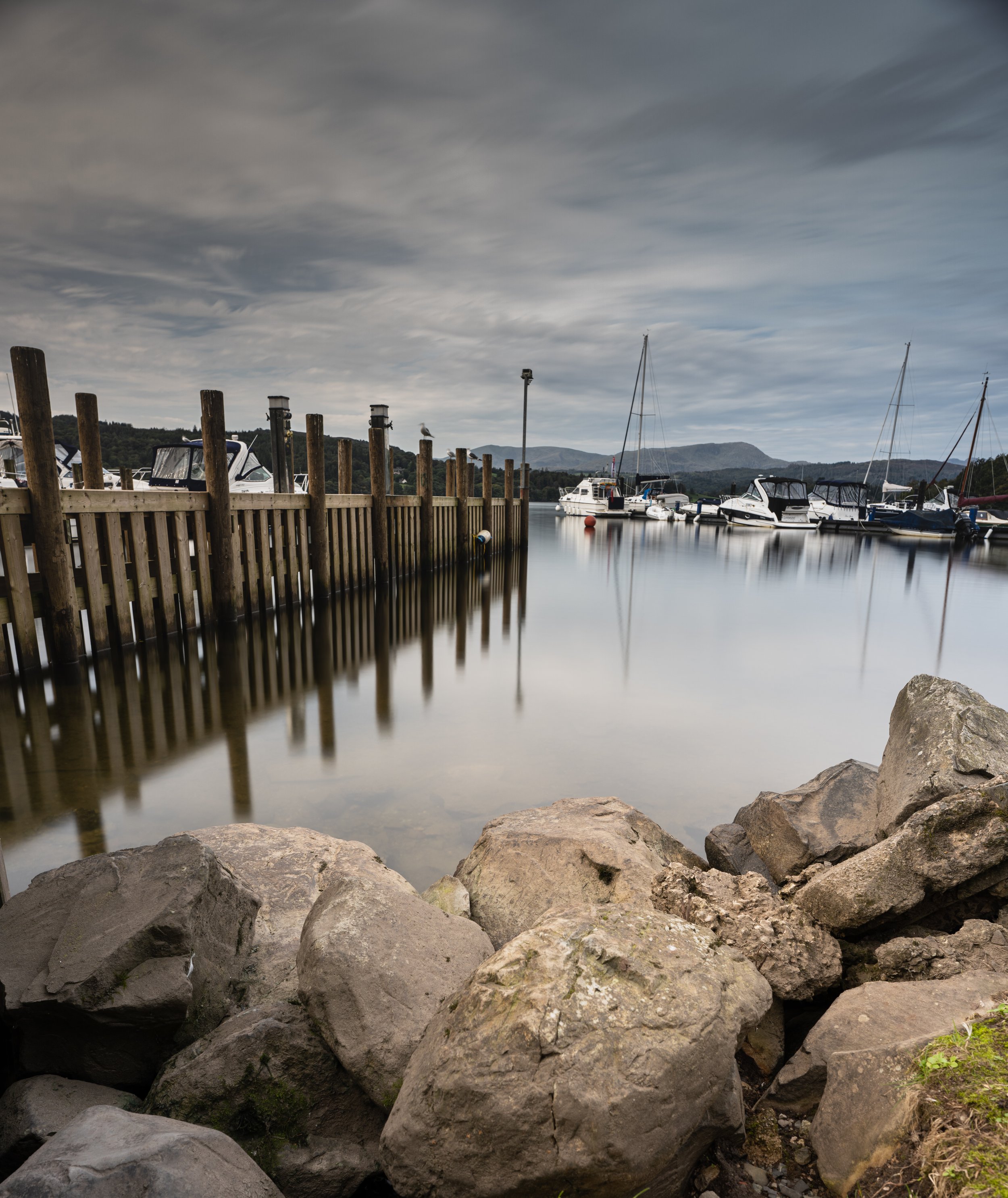 Long Exposure - White Cross Bay.jpg