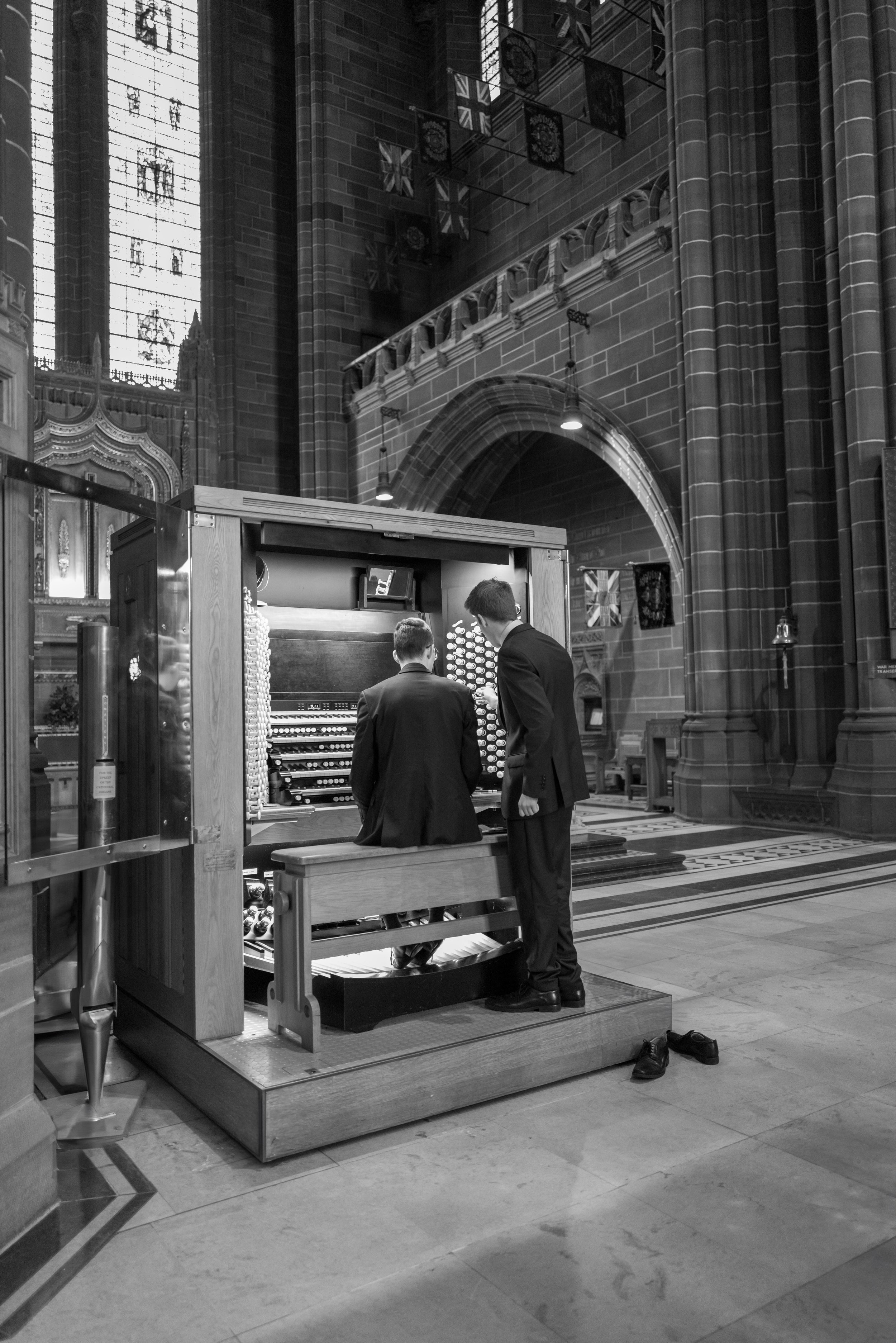 Liverpool Catherdral-12 (lowres).jpg