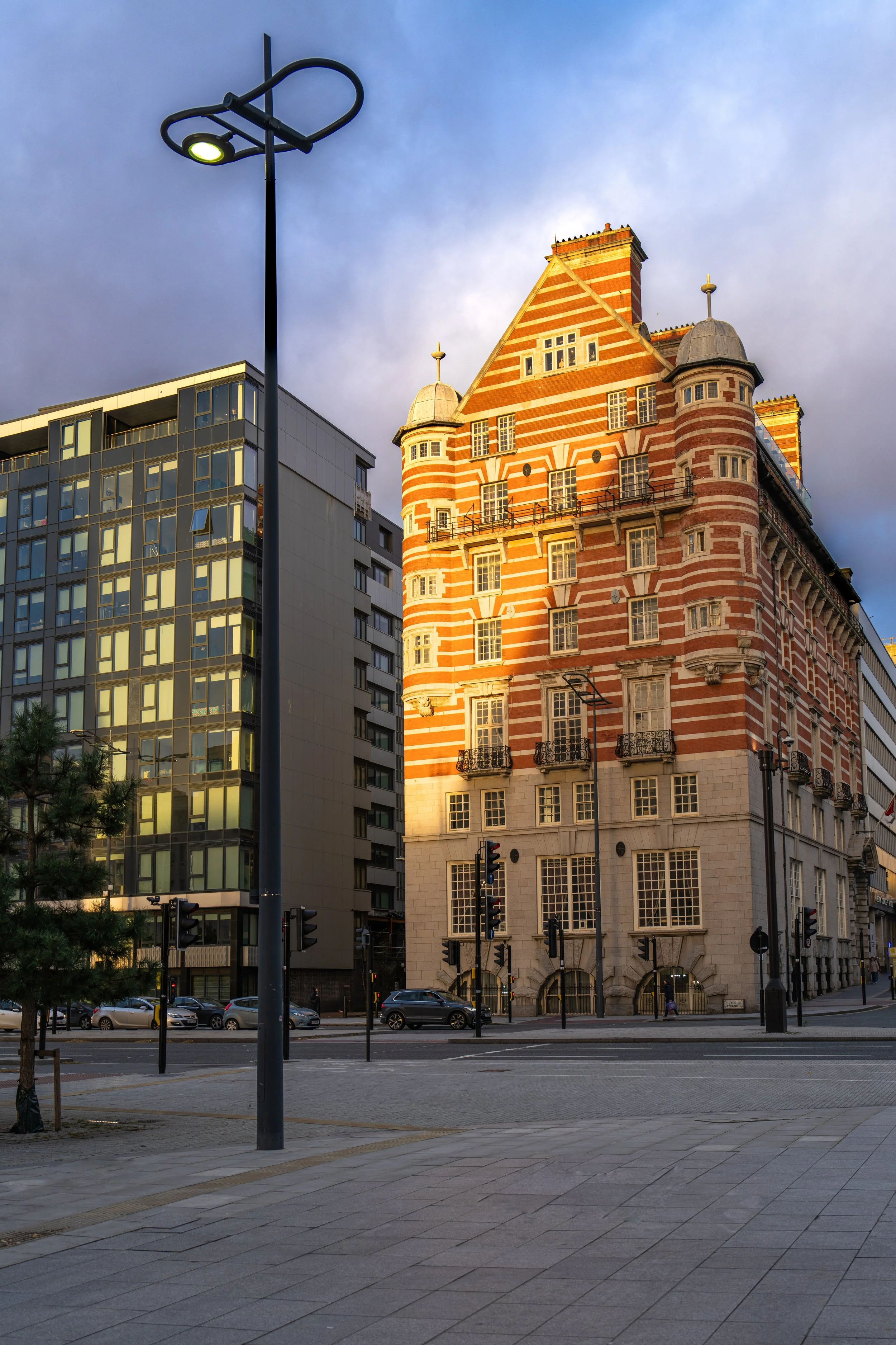 Liverpool Street.jpg