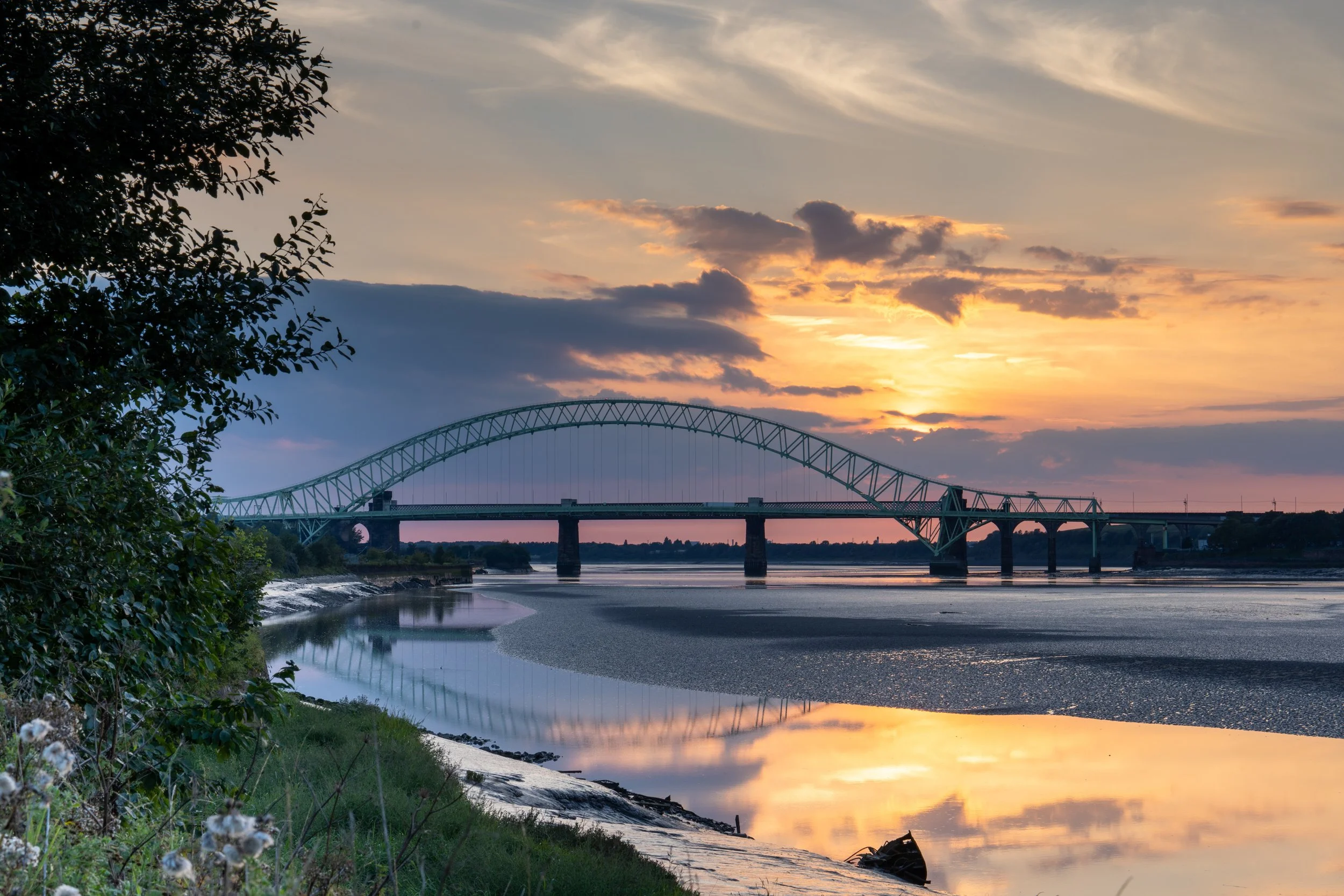 Runcorn Bridge.jpg