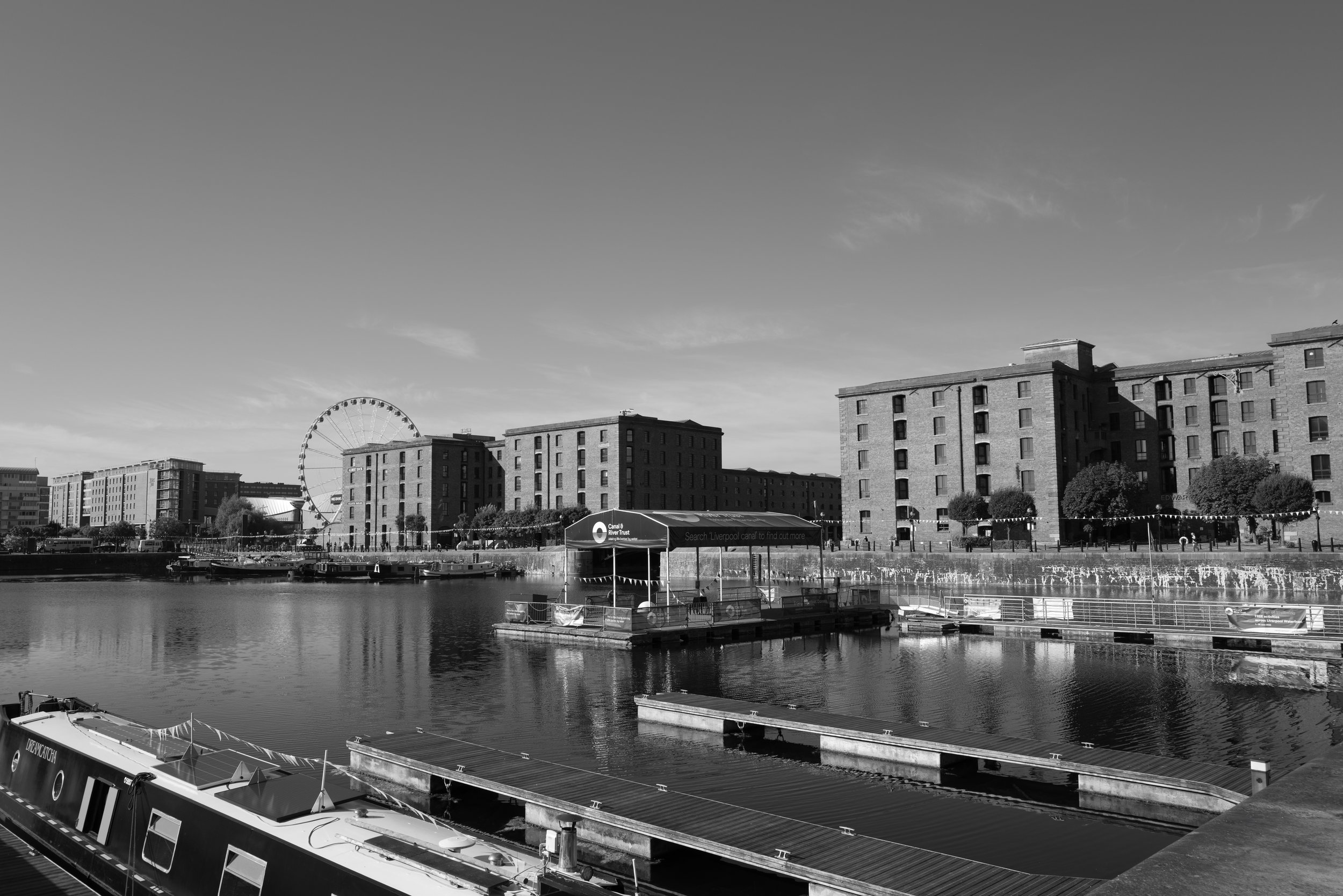 Princess Dock.jpg