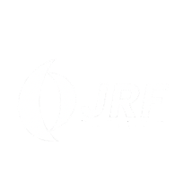 JACKED RIPLEY FITNESS