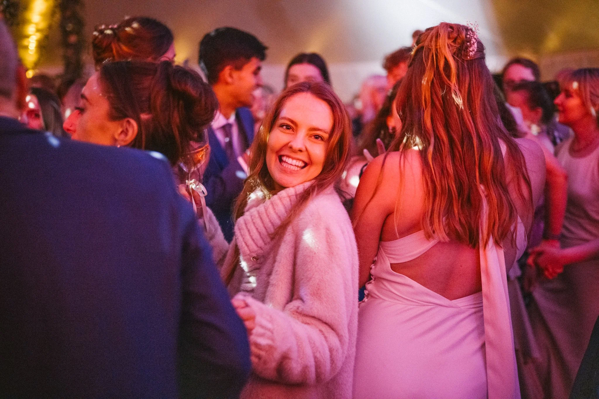 DW_NoahAmilieMiller_Wedding_6135.jpg