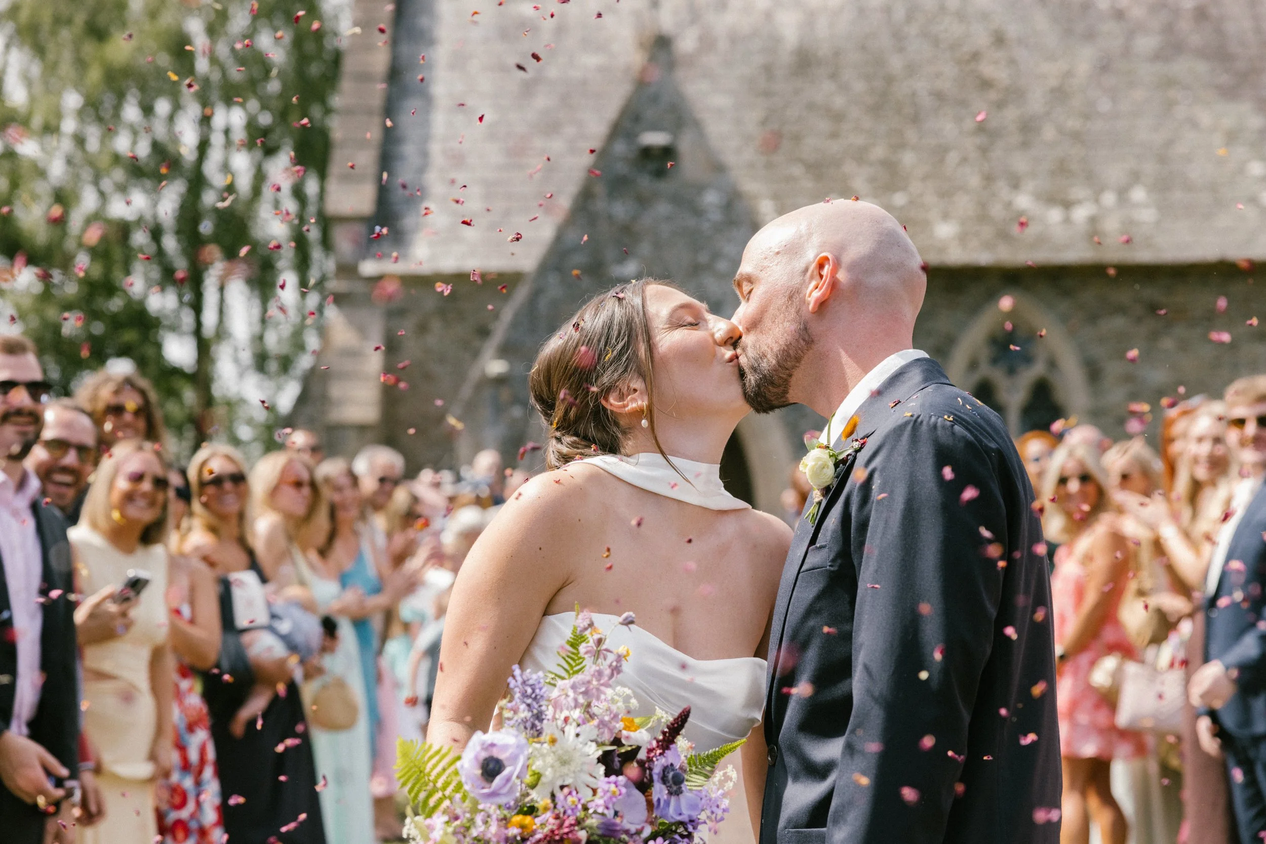 DW_JoshKathrynExell_Wedding_1500.jpg