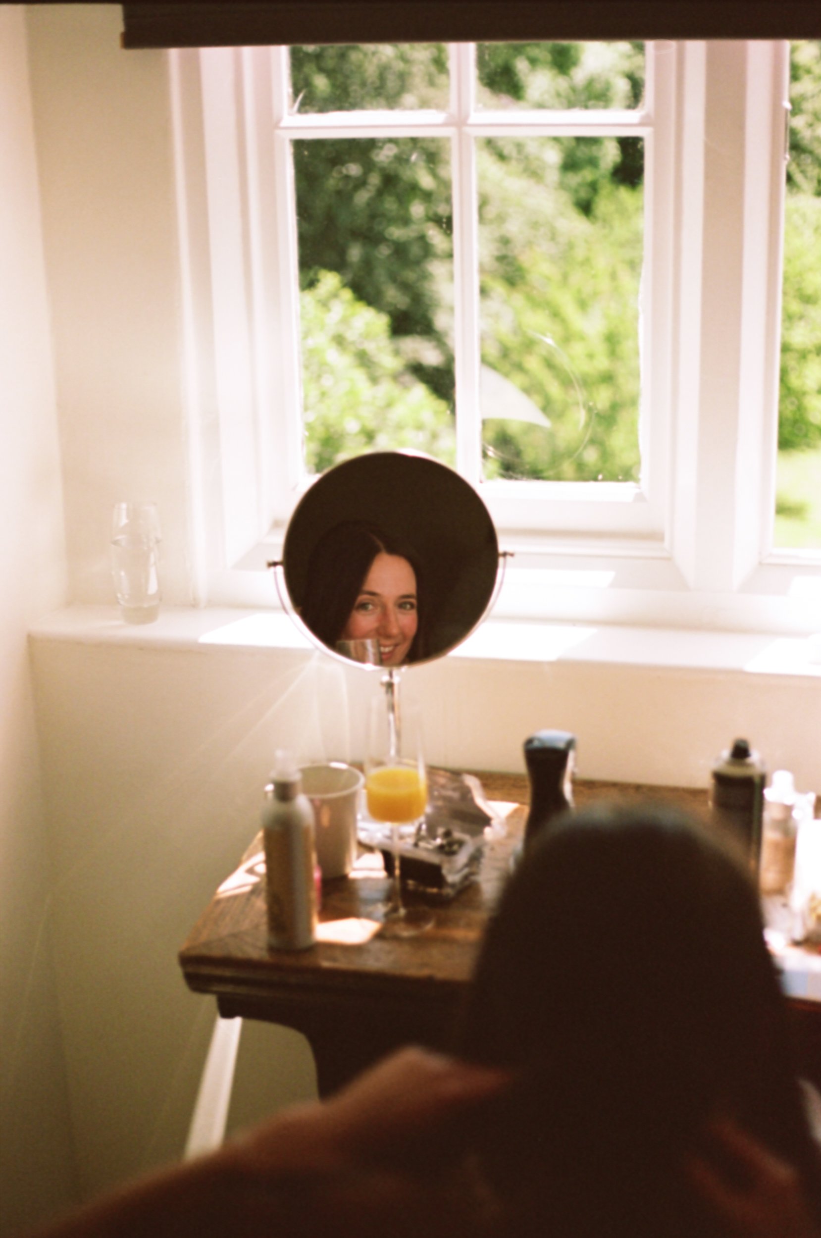DW_JoshKathrynExell_Wedding_Film1_0023.jpg