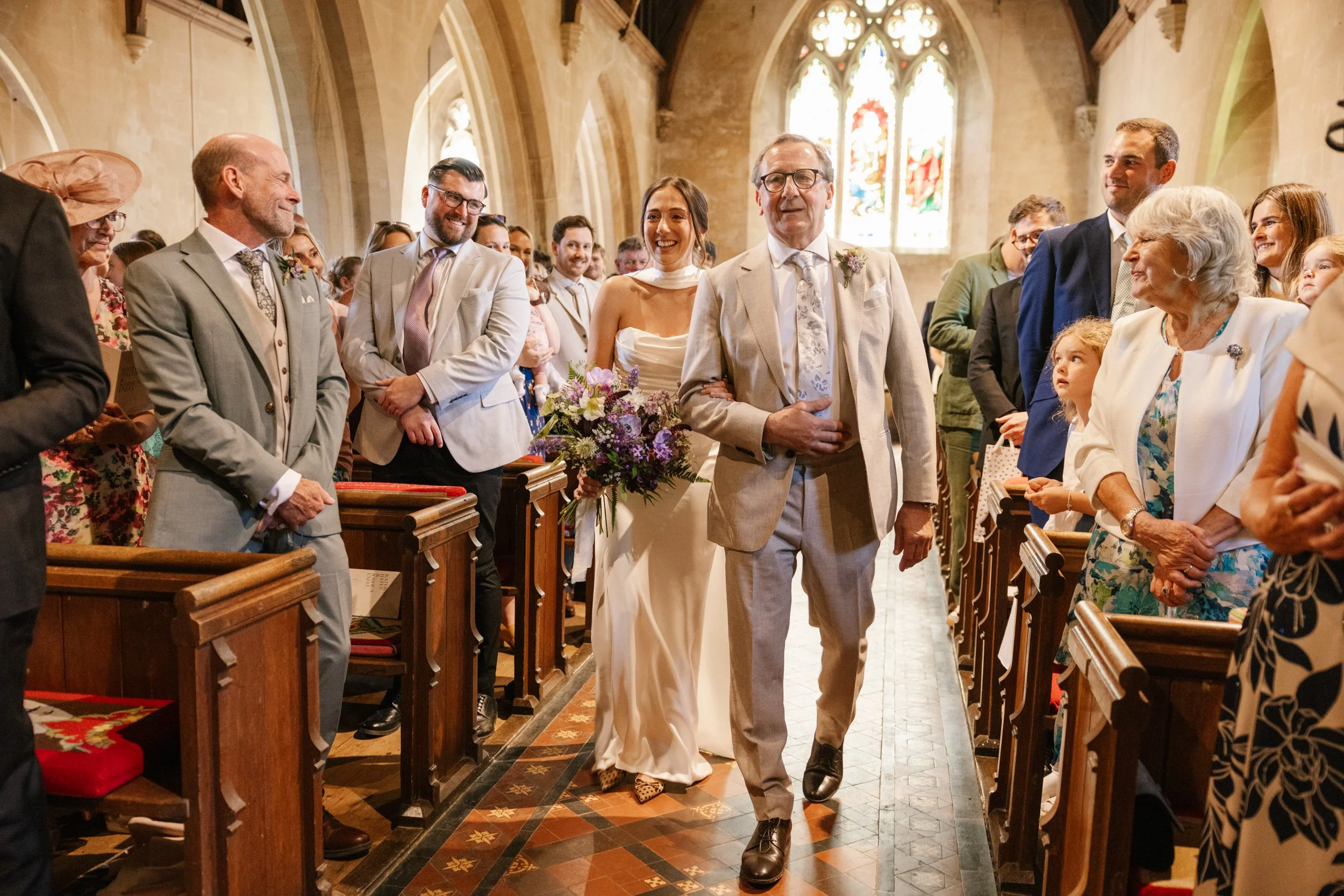 DW_JoshKathrynExell_Wedding_0860.jpg