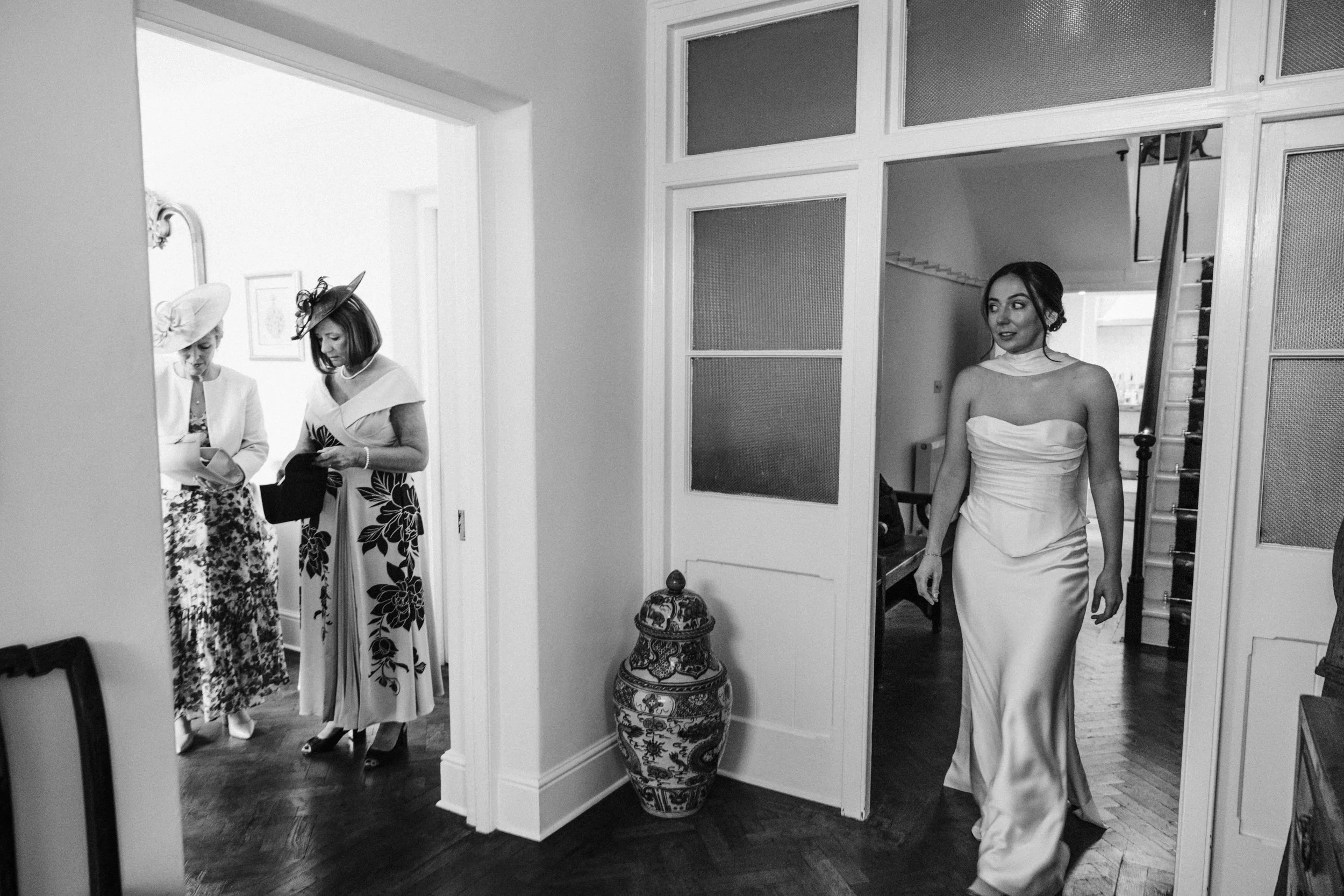 DW_JoshKathrynExell_Wedding_0664.jpg