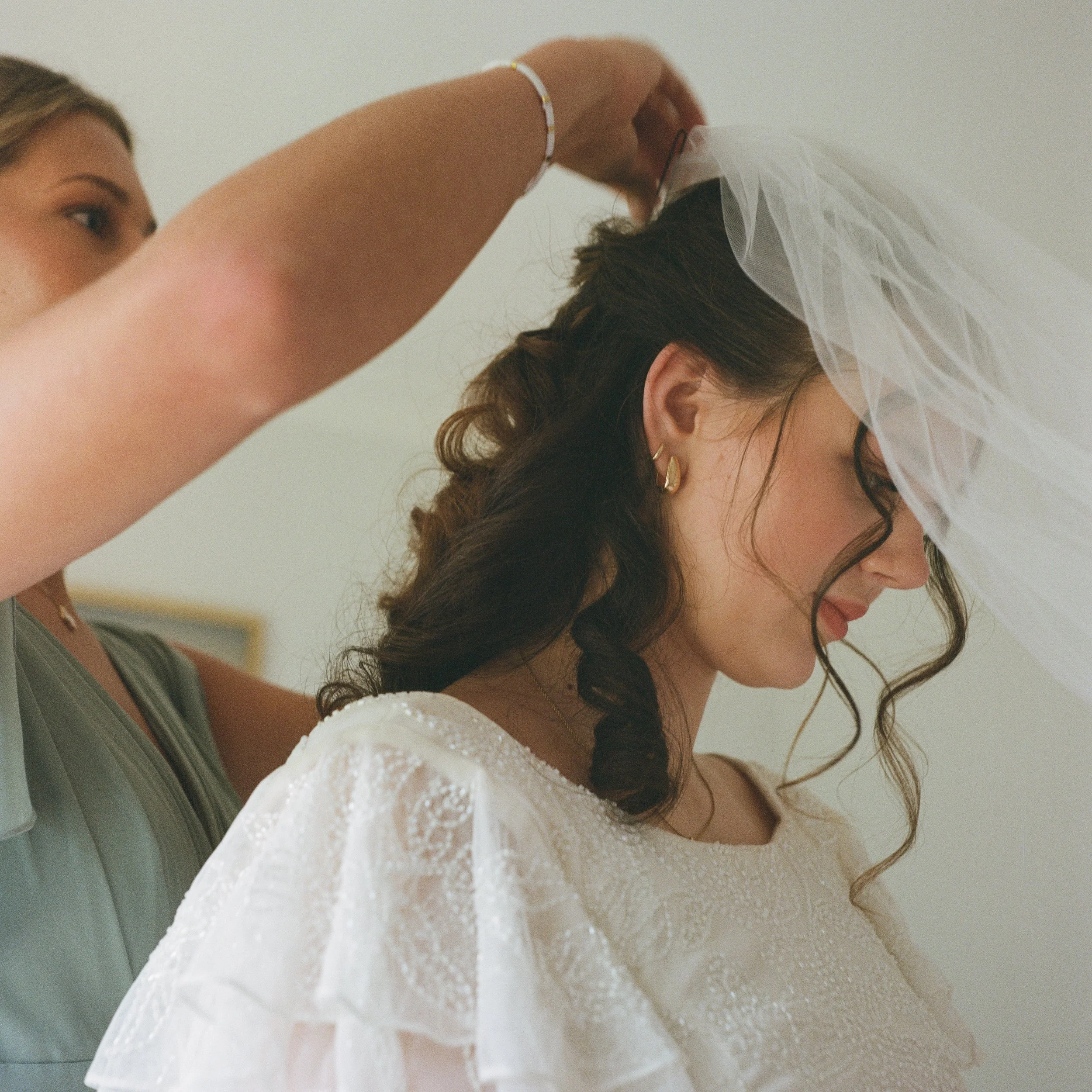 DW_RubyJordanWedding_Film_60005.jpg