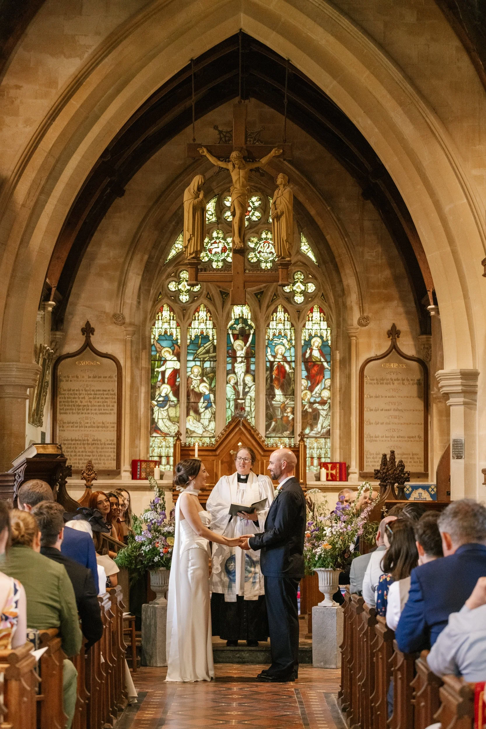 DW_JoshKathrynExell_Wedding_1043.jpg
