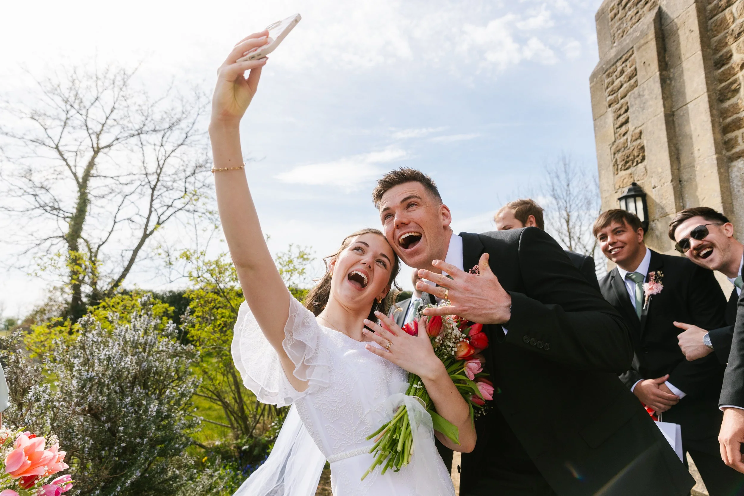 DW_RubyJordanKernot_Wedding_1703.jpg